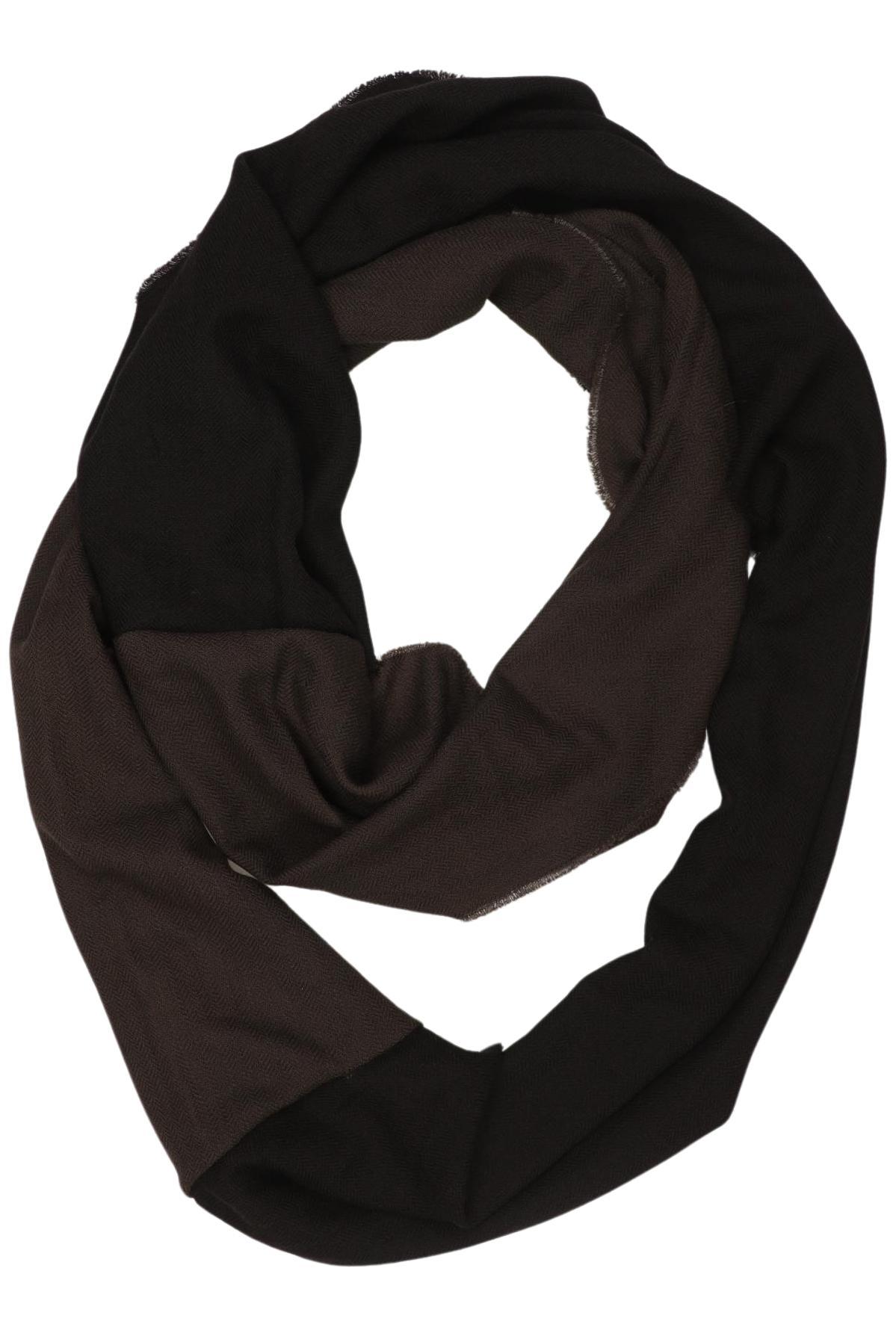 

C.p. Company Herren Schal, mehrfarbig, Gr.