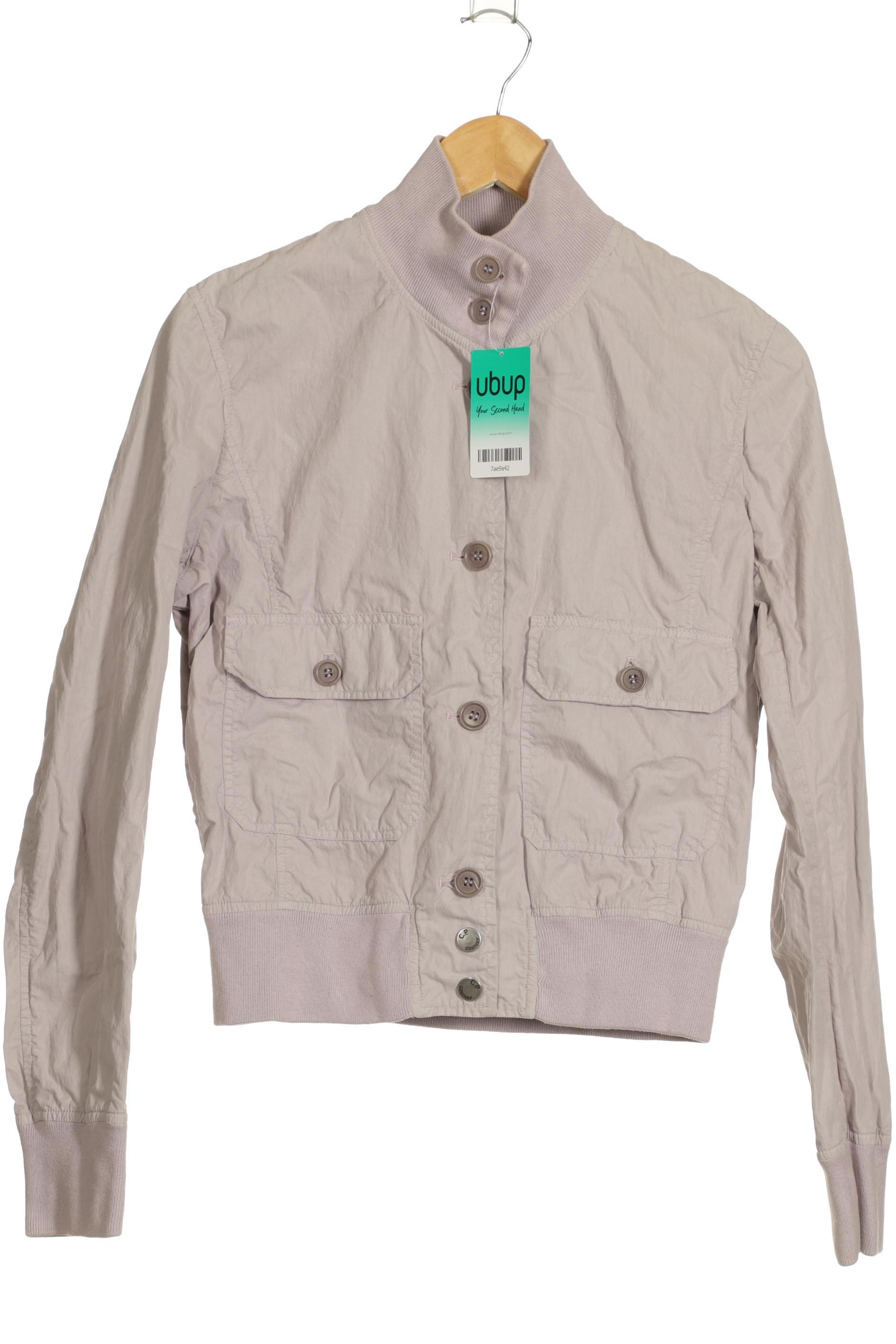 

C.p. Company Damen Jacke, flieder, Gr. 46