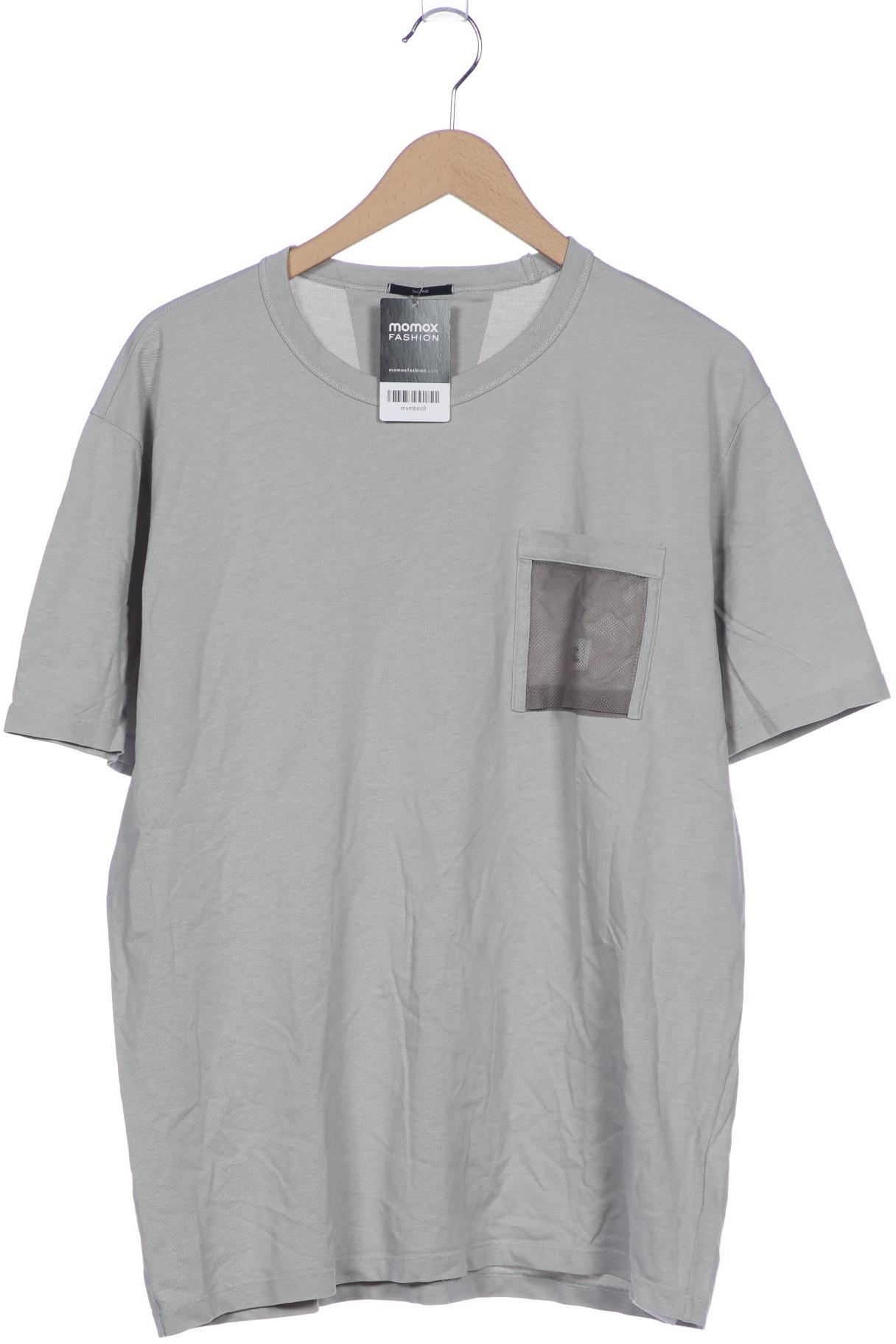 

C.p. Company Herren T-Shirt, hellgrün, Gr. 56