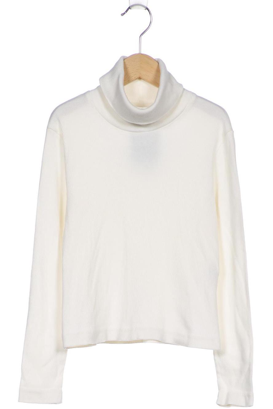 

C.P. COMPANY Mädchen Hoodies & Sweater, cremeweiß