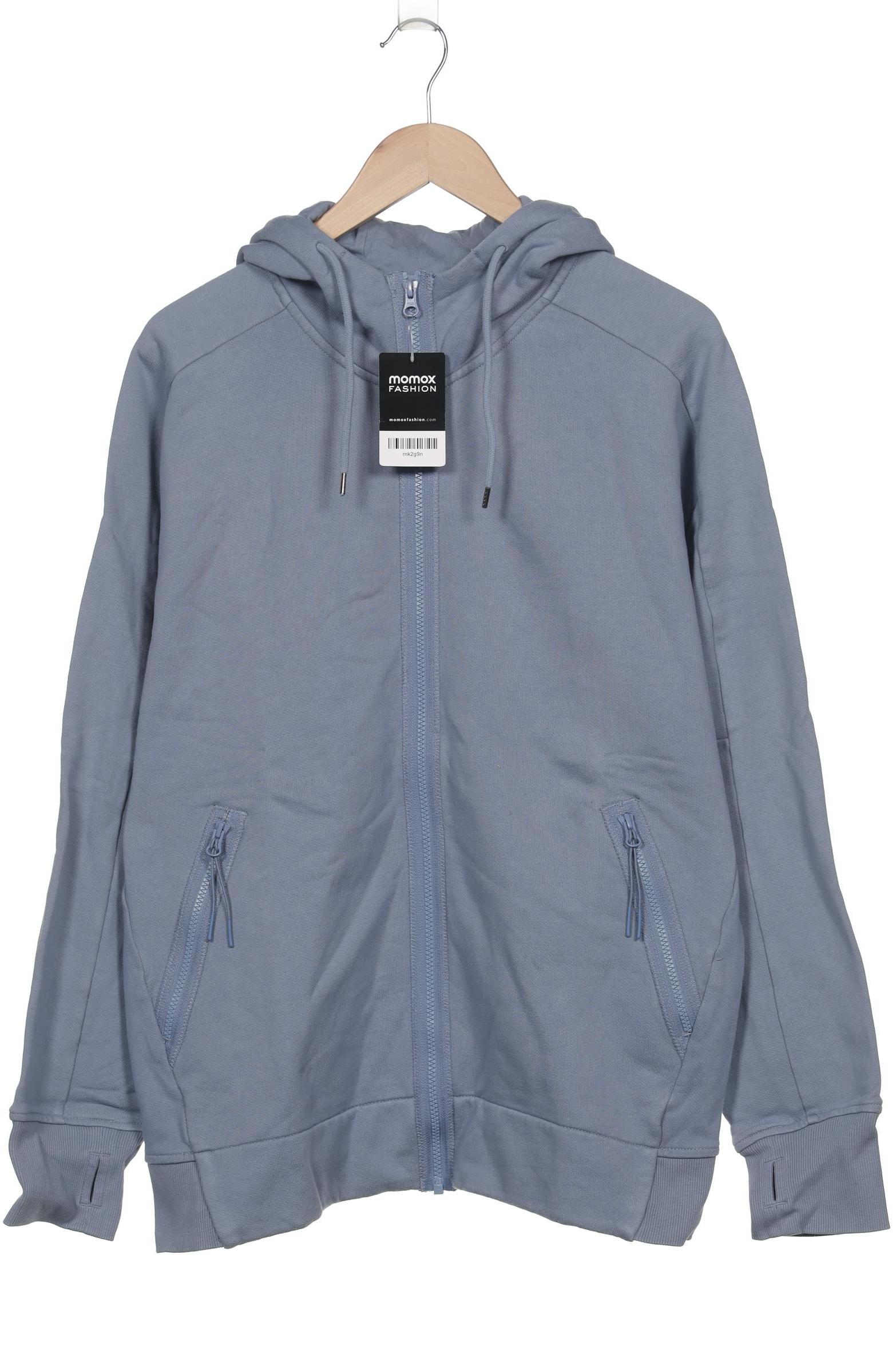 

C.p. Company Herren Kapuzenpullover, flieder, Gr. 54