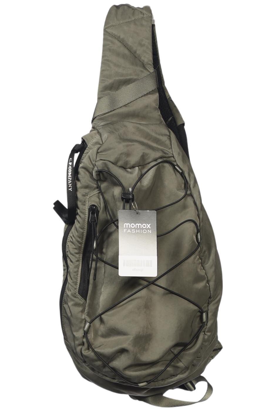 

C.p. Company Herren Rucksack, grün, Gr.
