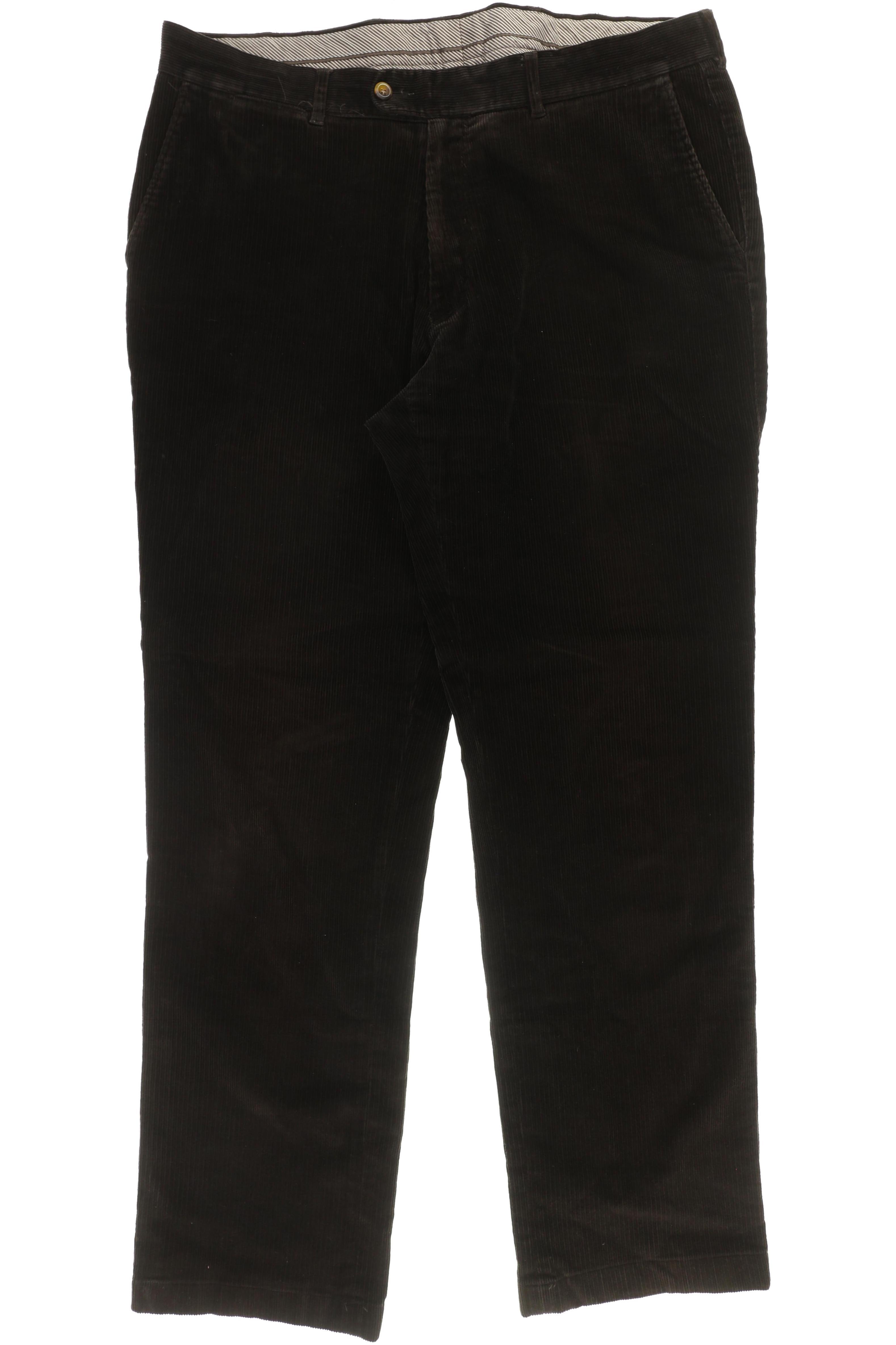 Thumbnail - C.p. Company Herren Stoffhose, braun, Gr. 54