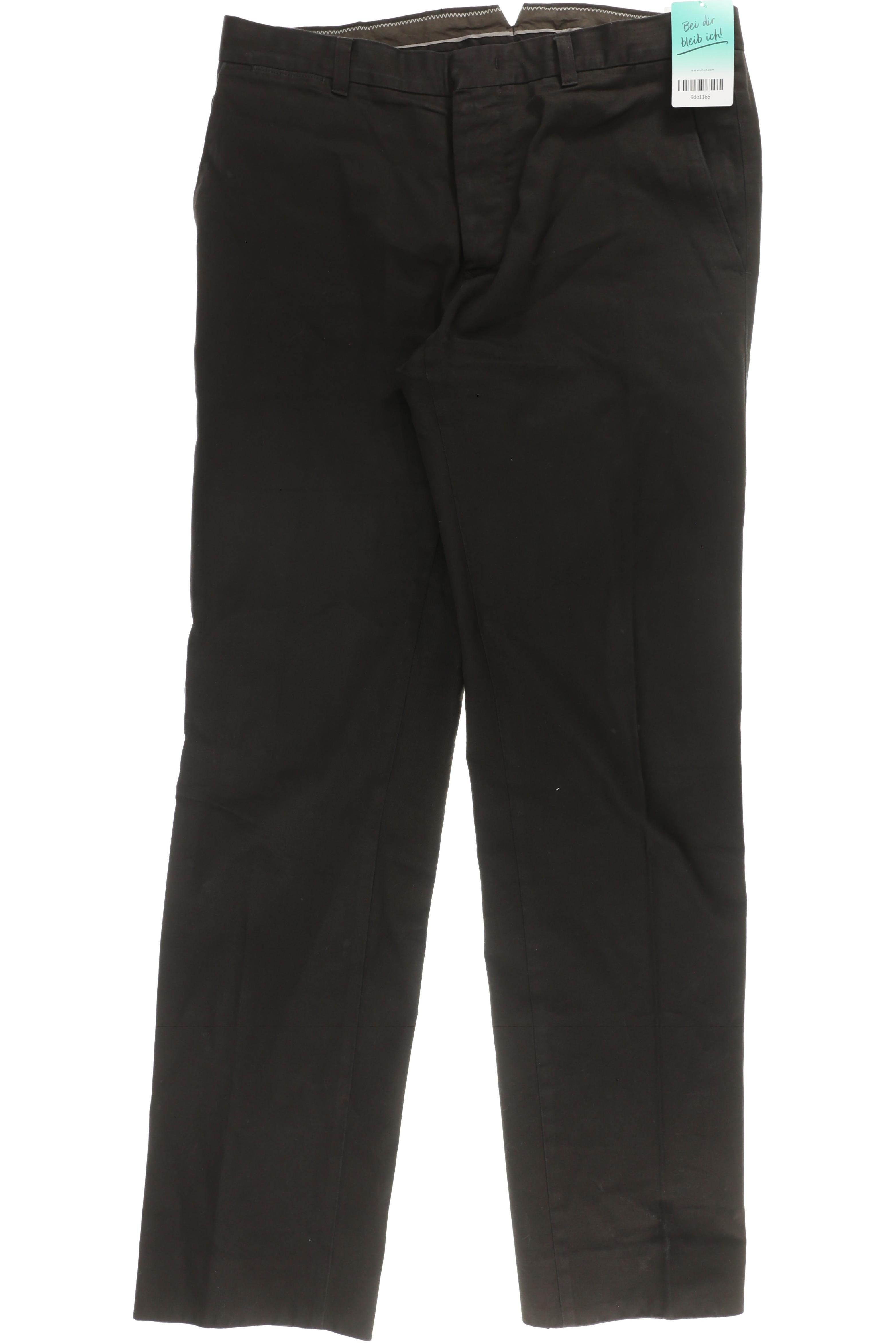 Thumbnail - C.p. Company Herren Stoffhose, schwarz, Gr. 50