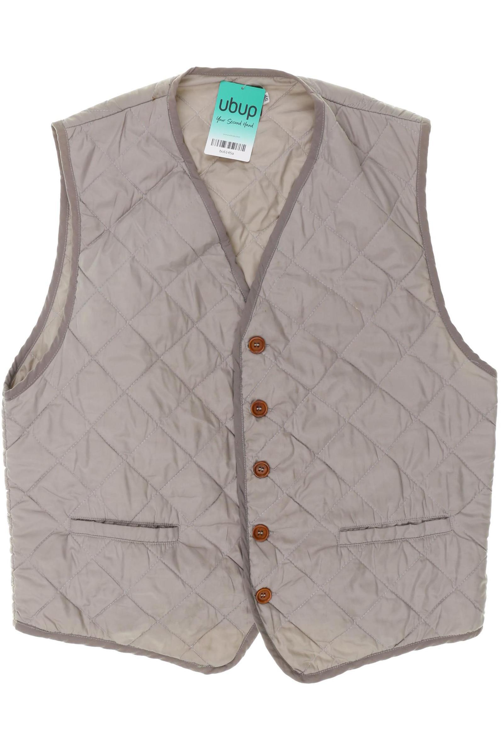 Thumbnail - C.p. Company Herren Weste, grau, Gr. 52