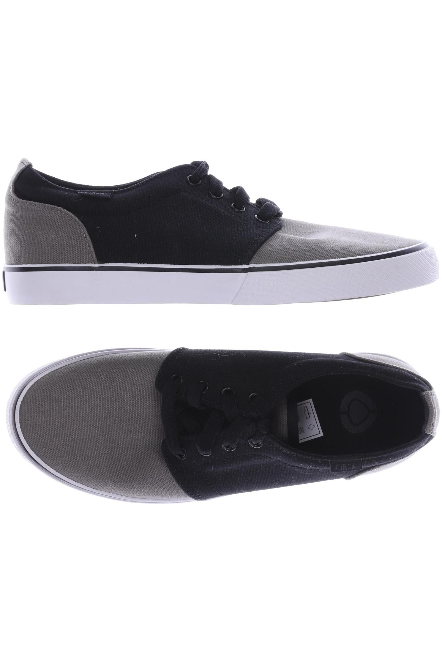 

C1RCA Damen Sneakers, grau