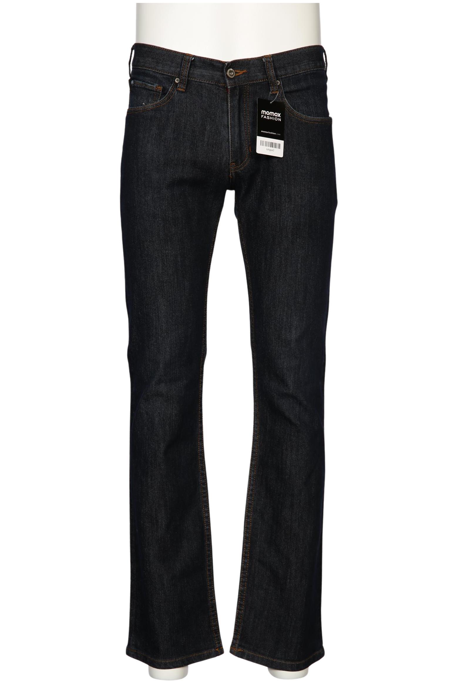 Thumbnail - C1Rca Herren Jeans, marineblau, Gr. 32