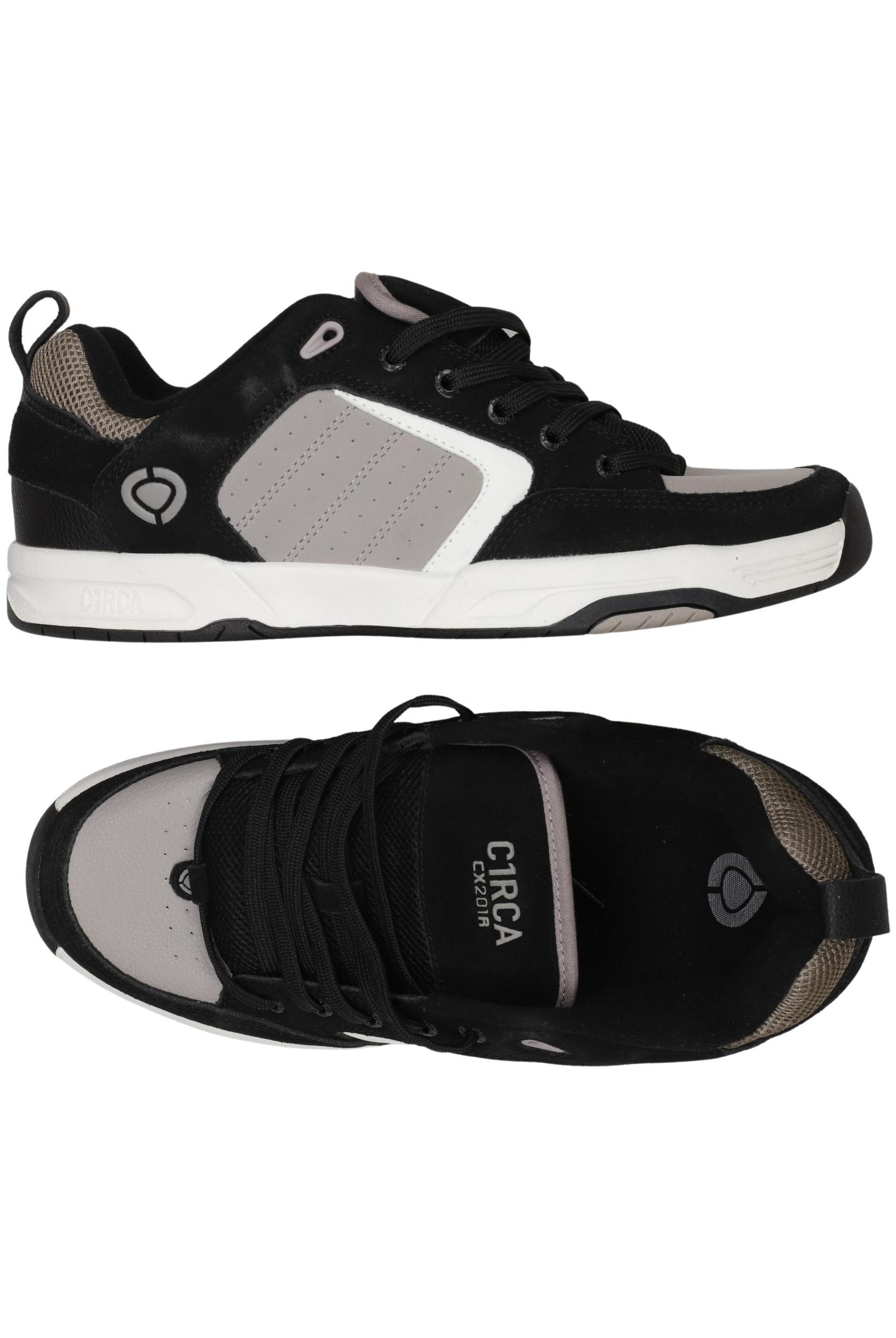 

C1Rca Herren Sneakers, mehrfarbig, Gr. 47