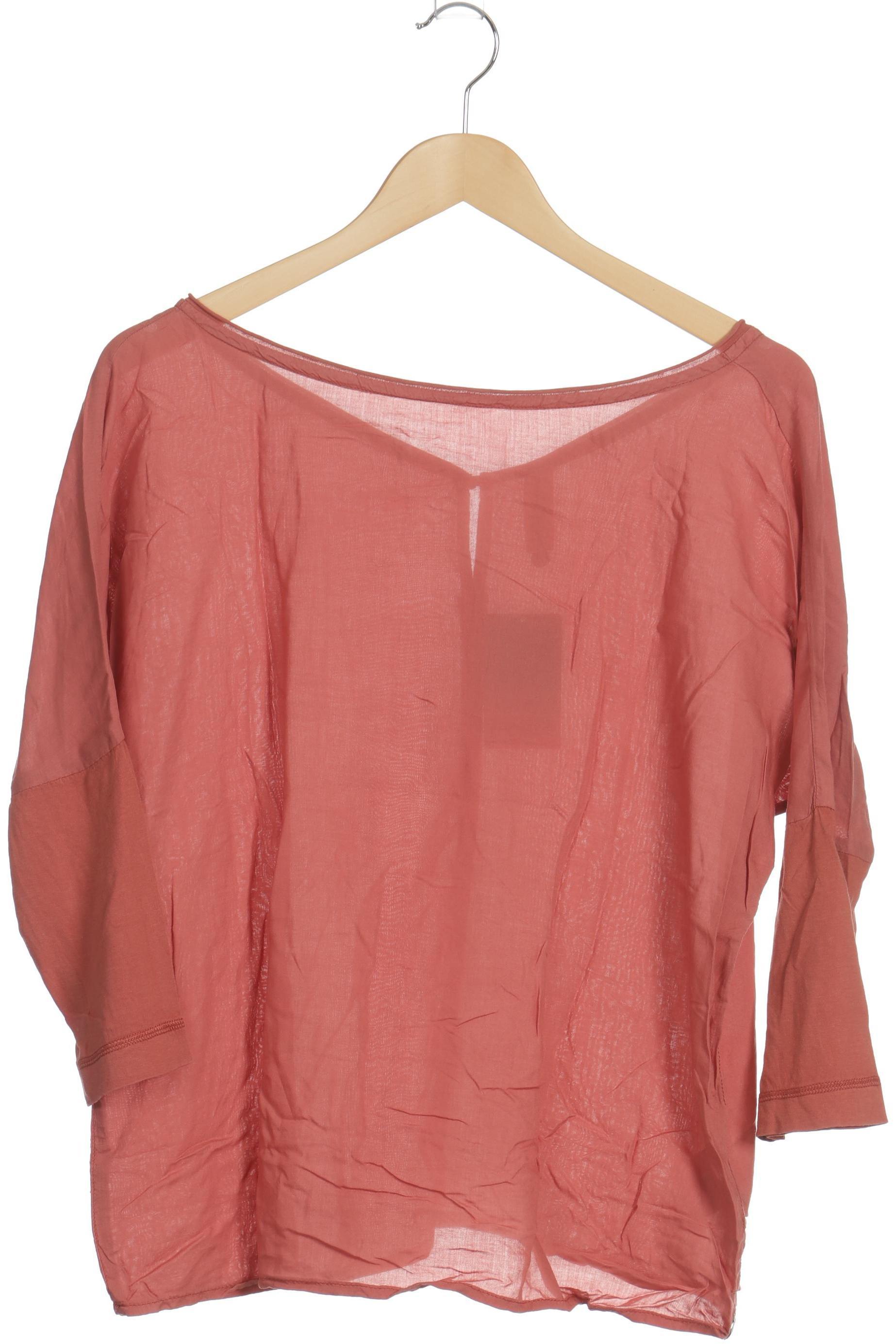 

Campus by Marc O Polo Damen Bluse, rot, Gr.