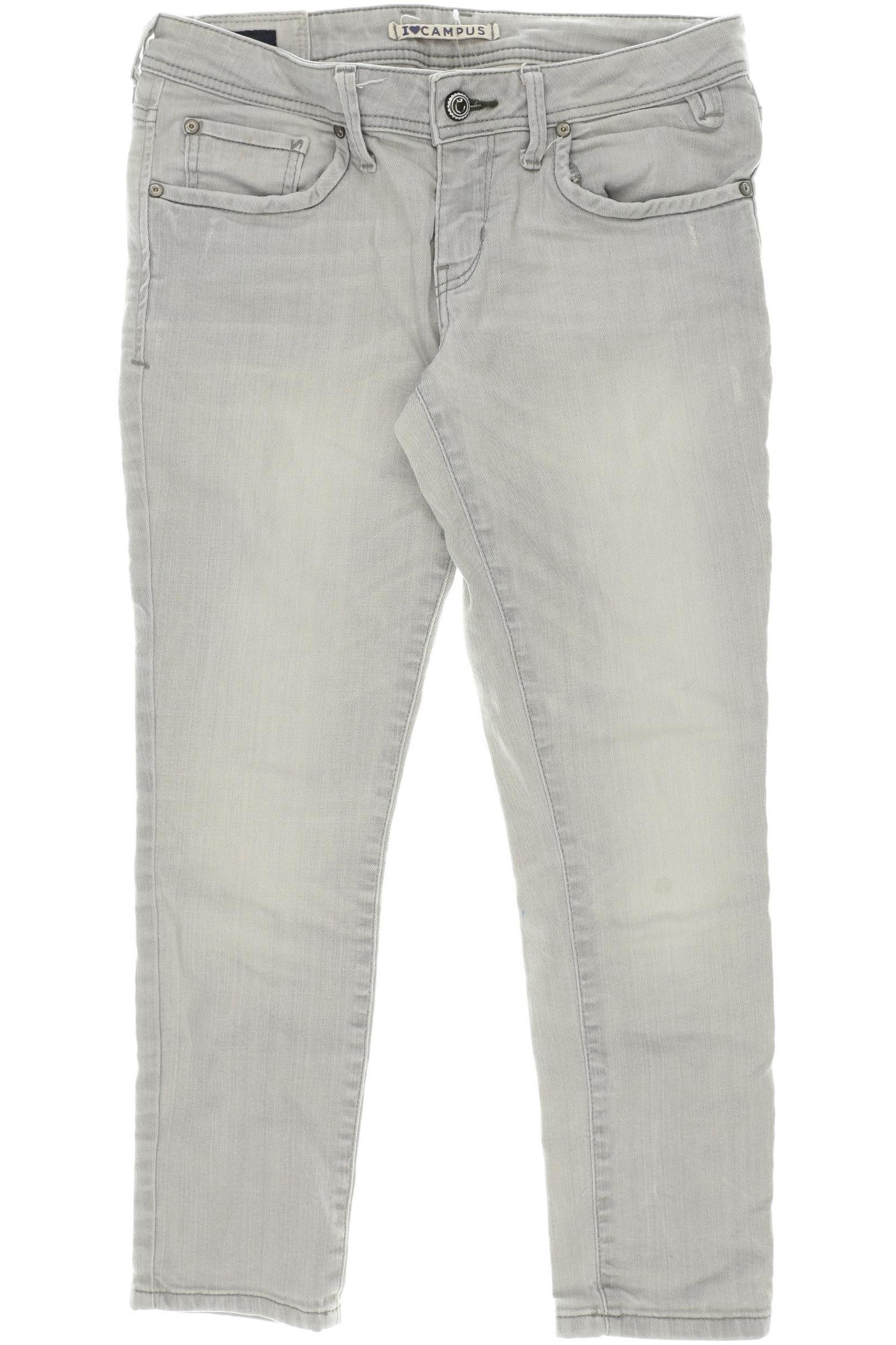 

Campus by Marc O Polo Damen Jeans, , Gr. 29