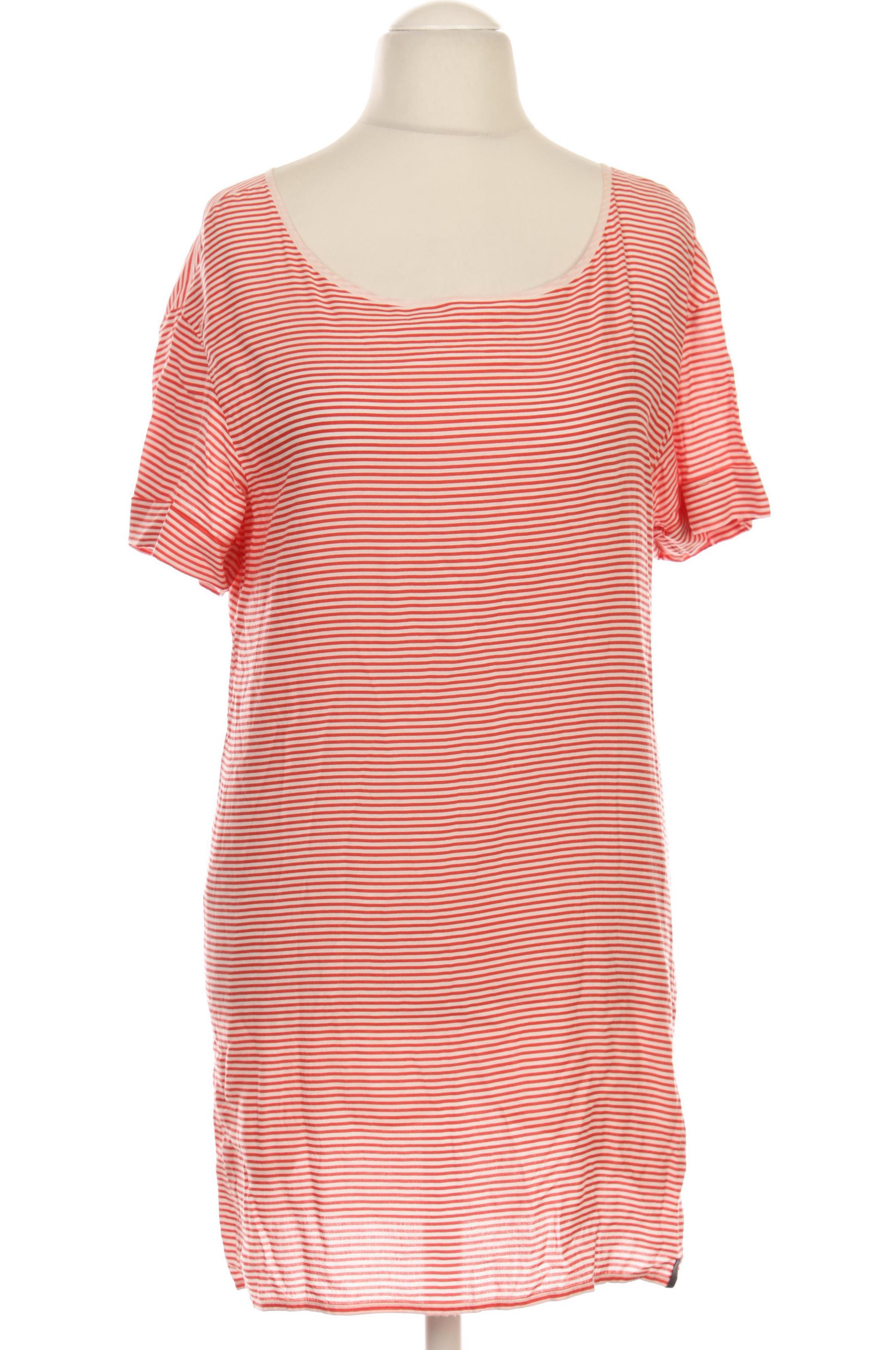 

Campus by Marc O Polo Damen Kleid, rot, Gr.