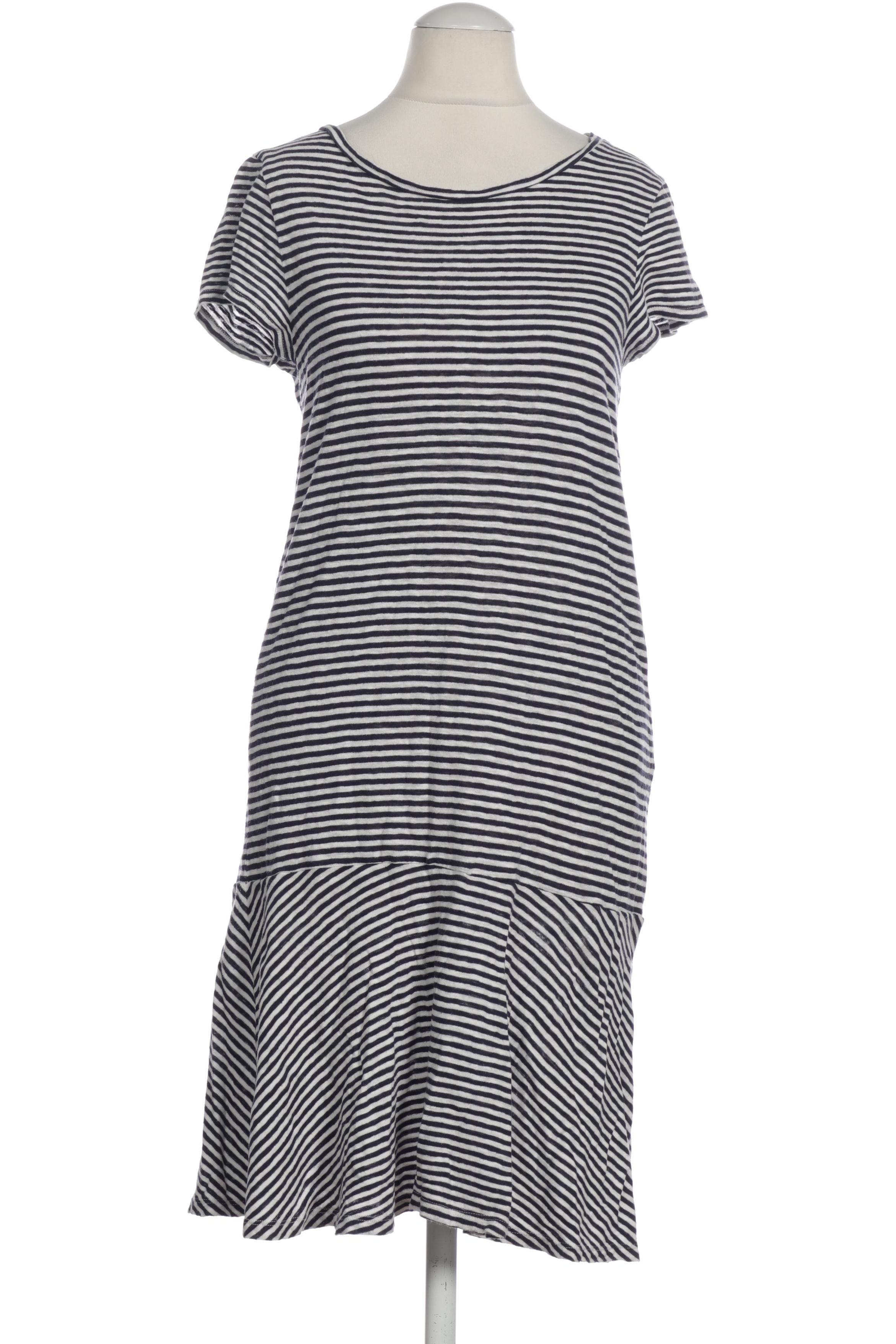 

Campus by Marc O Polo Damen Kleid, grau, Gr.