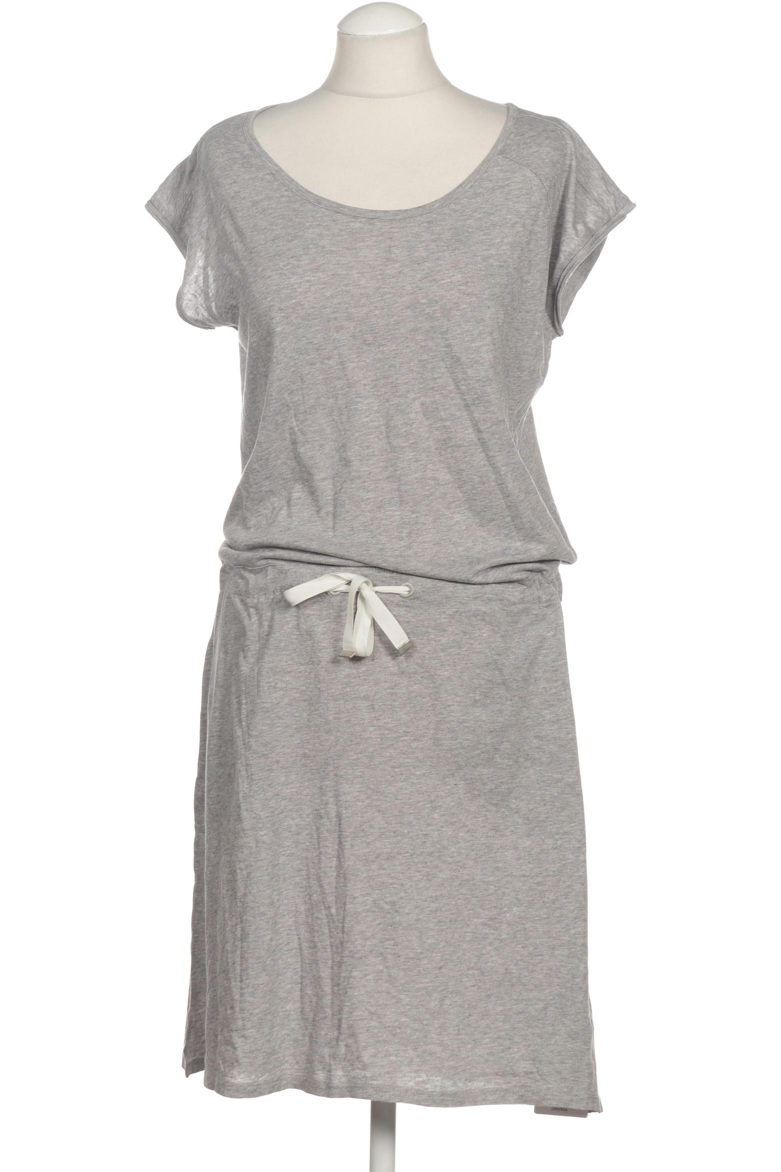 

Campus by Marc O Polo Damen Kleid, grau, Gr.