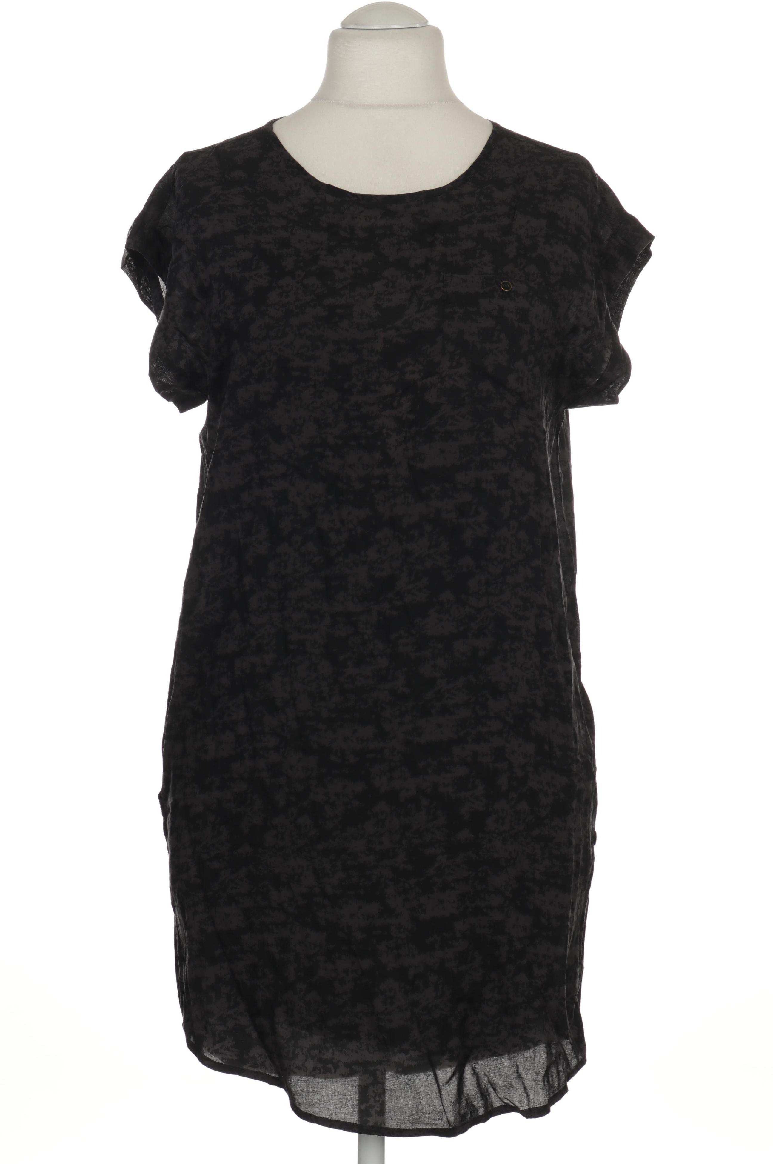 

Campus by Marc O Polo Damen Kleid, grau, Gr.