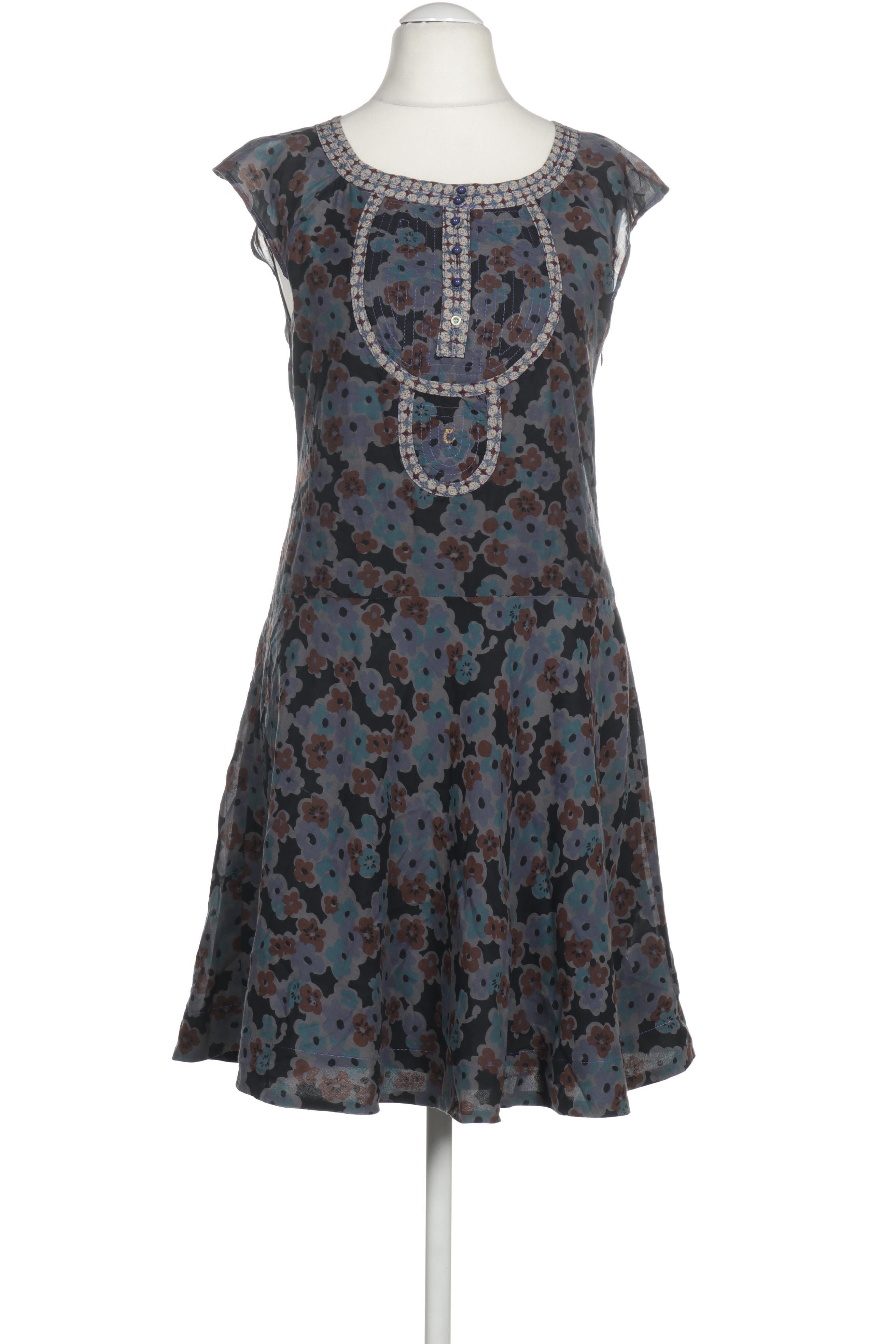 

Campus by Marc O Polo Damen Kleid, , Gr.