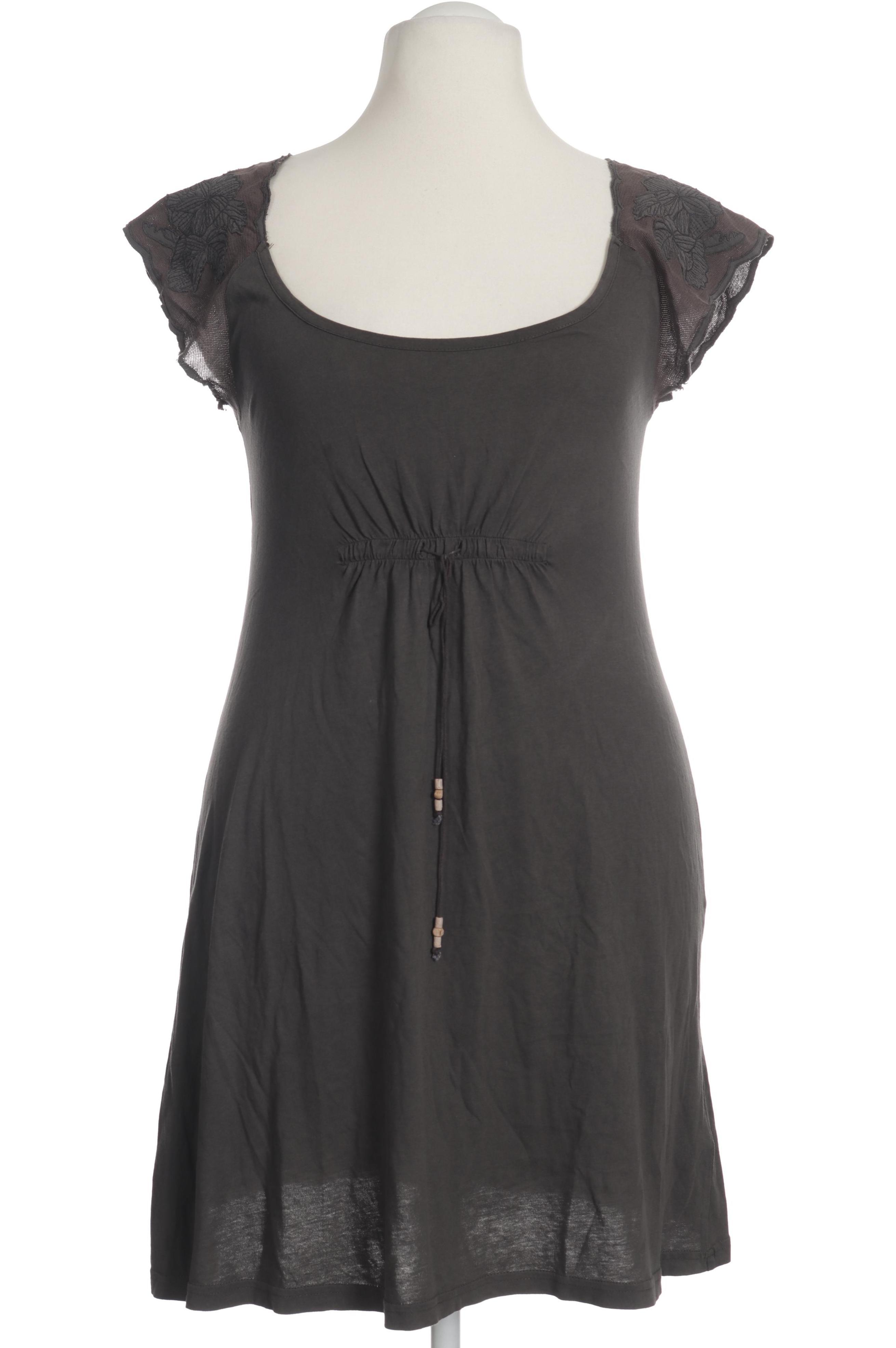 

Campus by Marc O Polo Damen Kleid, grau, Gr.