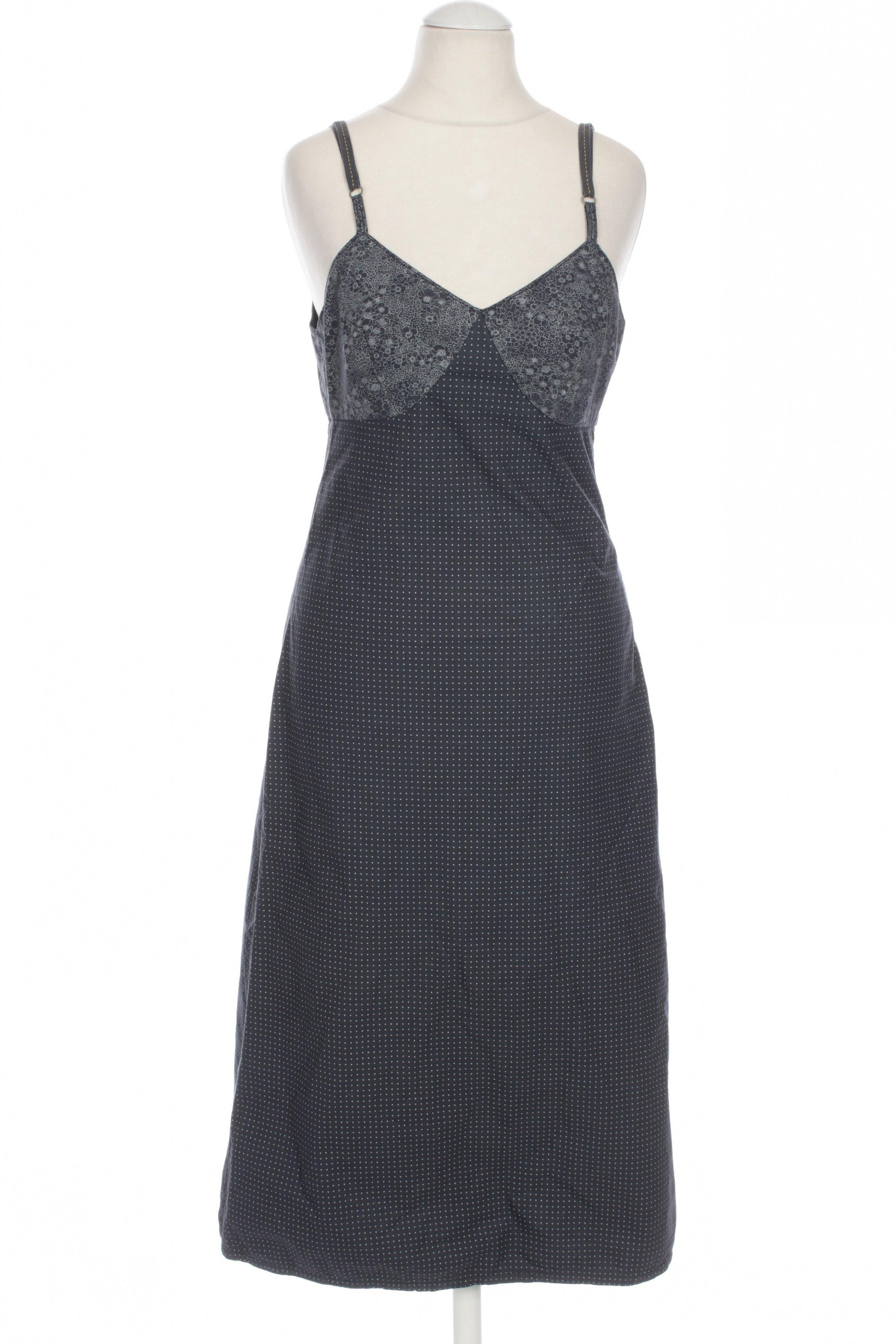 

Campus by Marc O Polo Damen Kleid, grau, Gr.