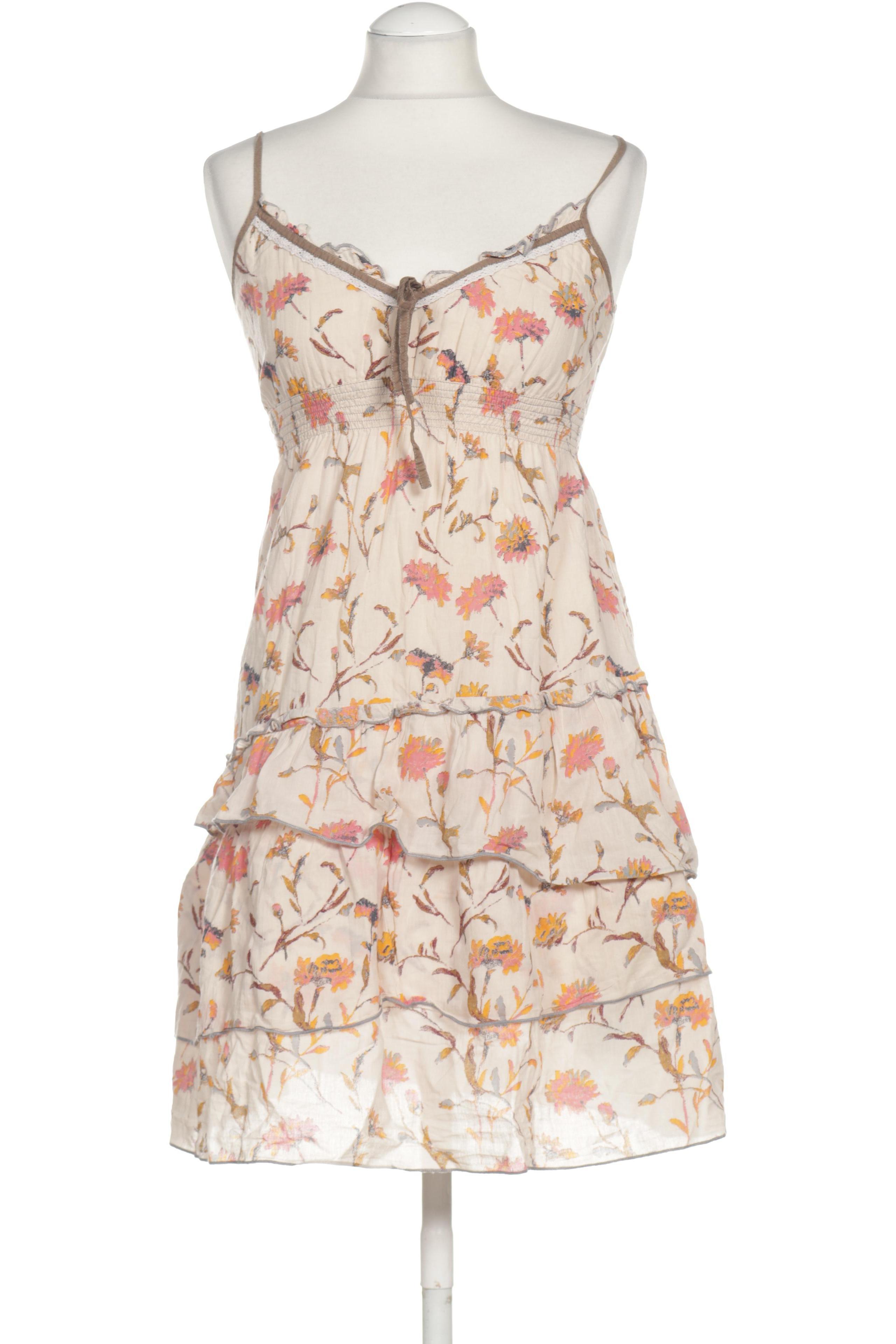 

Campus by Marc O Polo Damen Kleid, pink, Gr.