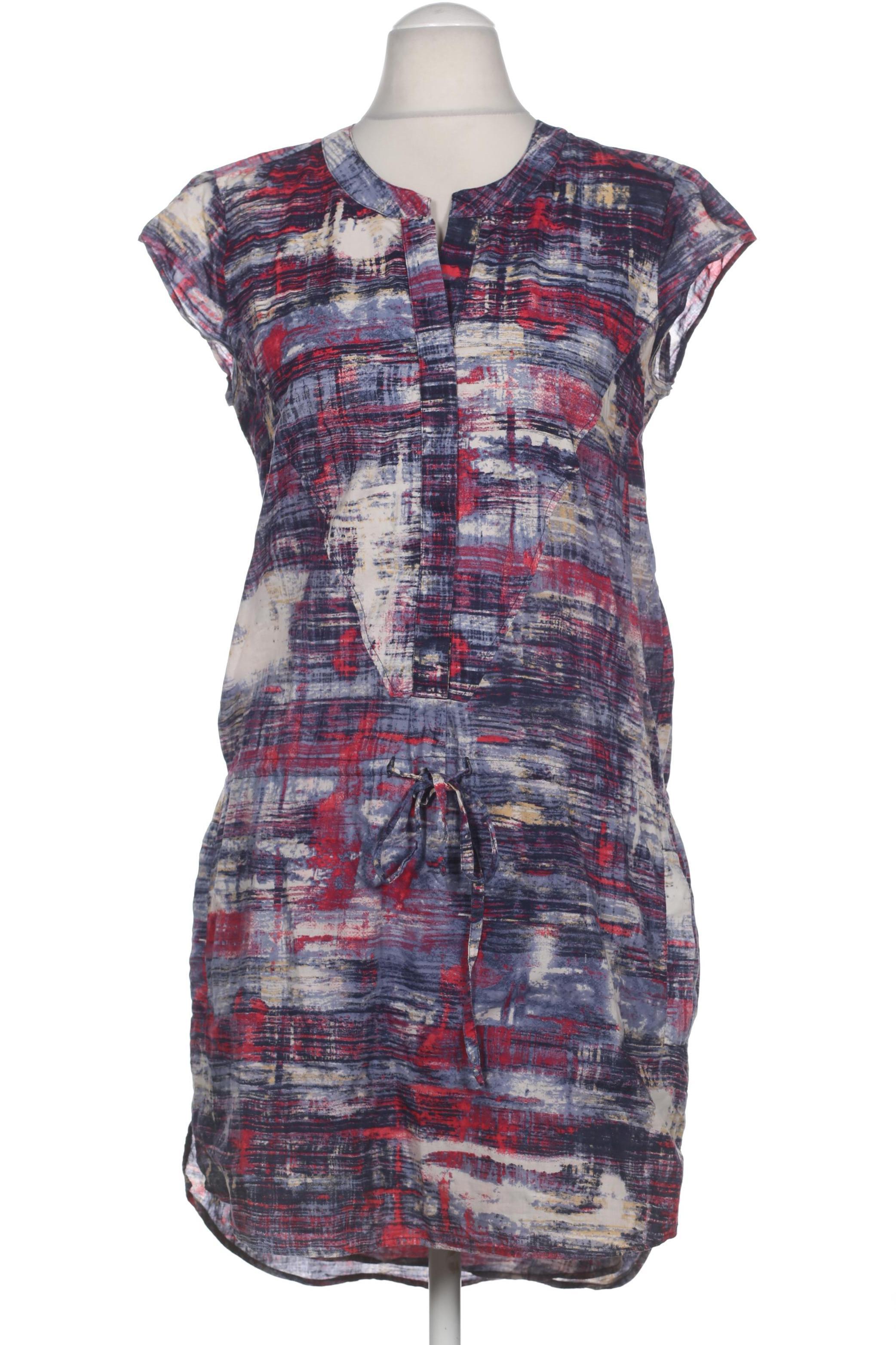 

Campus by Marc O Polo Damen Kleid, blau, Gr.