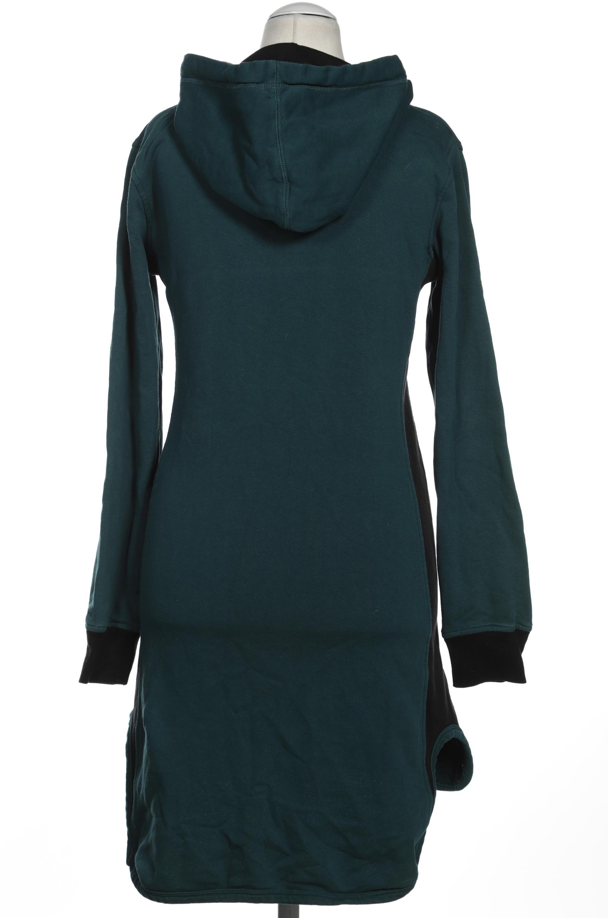 

Campus by Marc O Polo Damen Kleid, türkis, Gr.