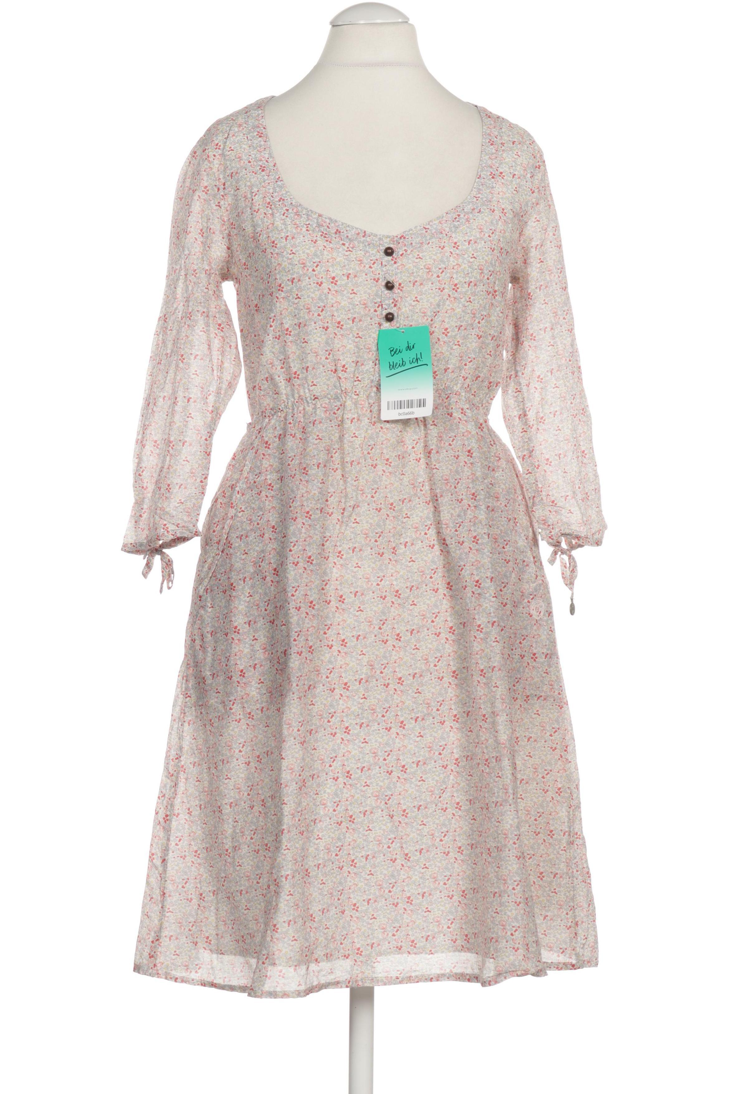 

Campus by Marc O Polo Damen Kleid, pink, Gr.