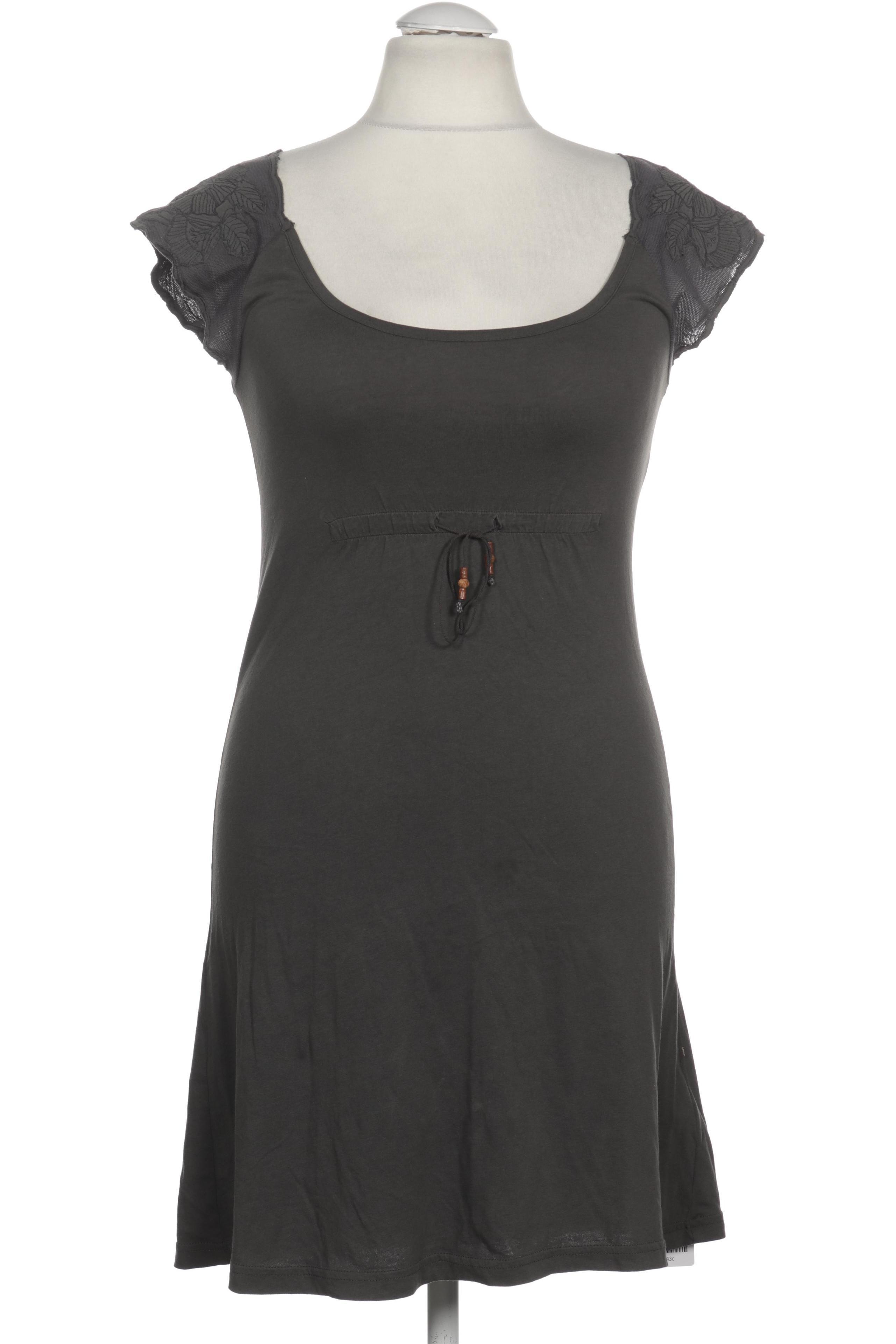 

Campus by Marc O Polo Damen Kleid, grau, Gr.