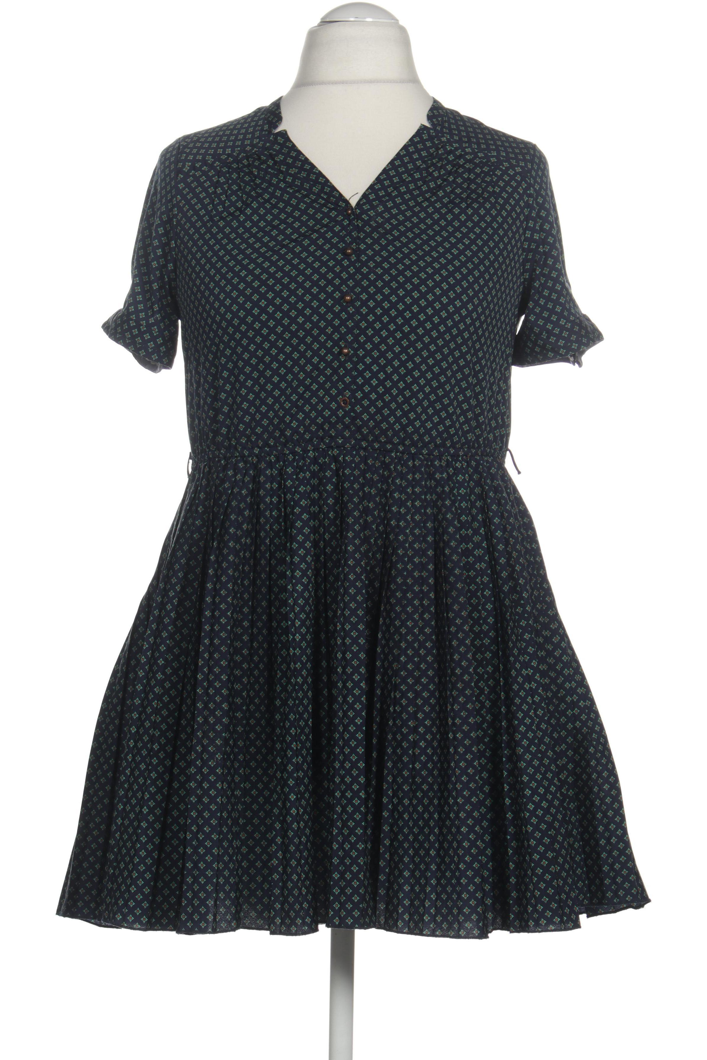 

Campus by Marc O Polo Damen Kleid, grün, Gr.