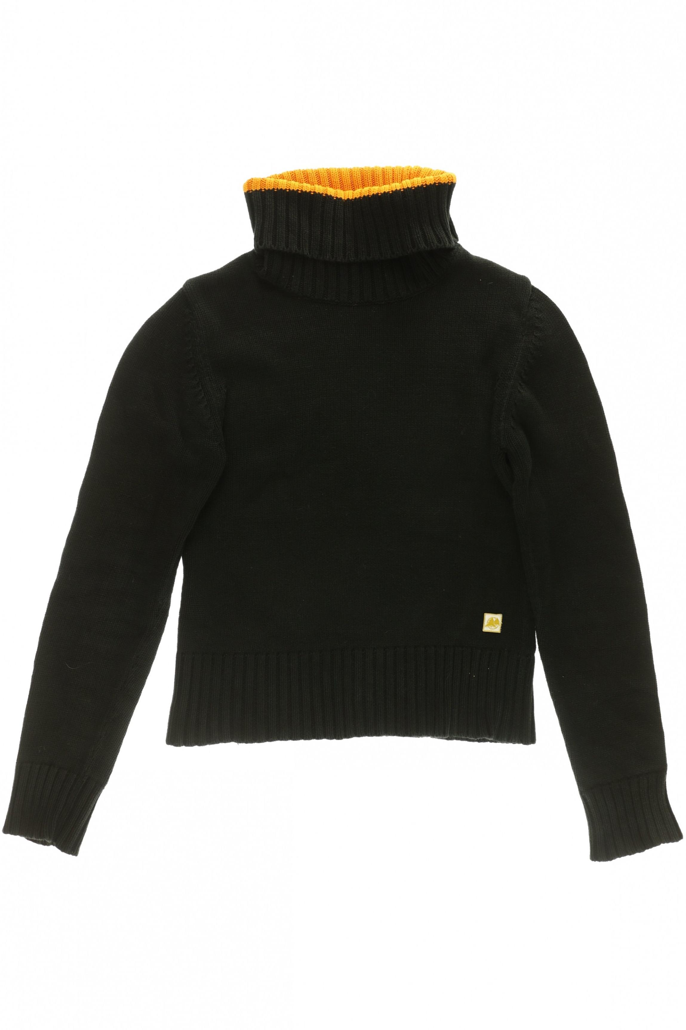 

Campus by Marc O Polo Damen Pullover, schwarz, Gr.