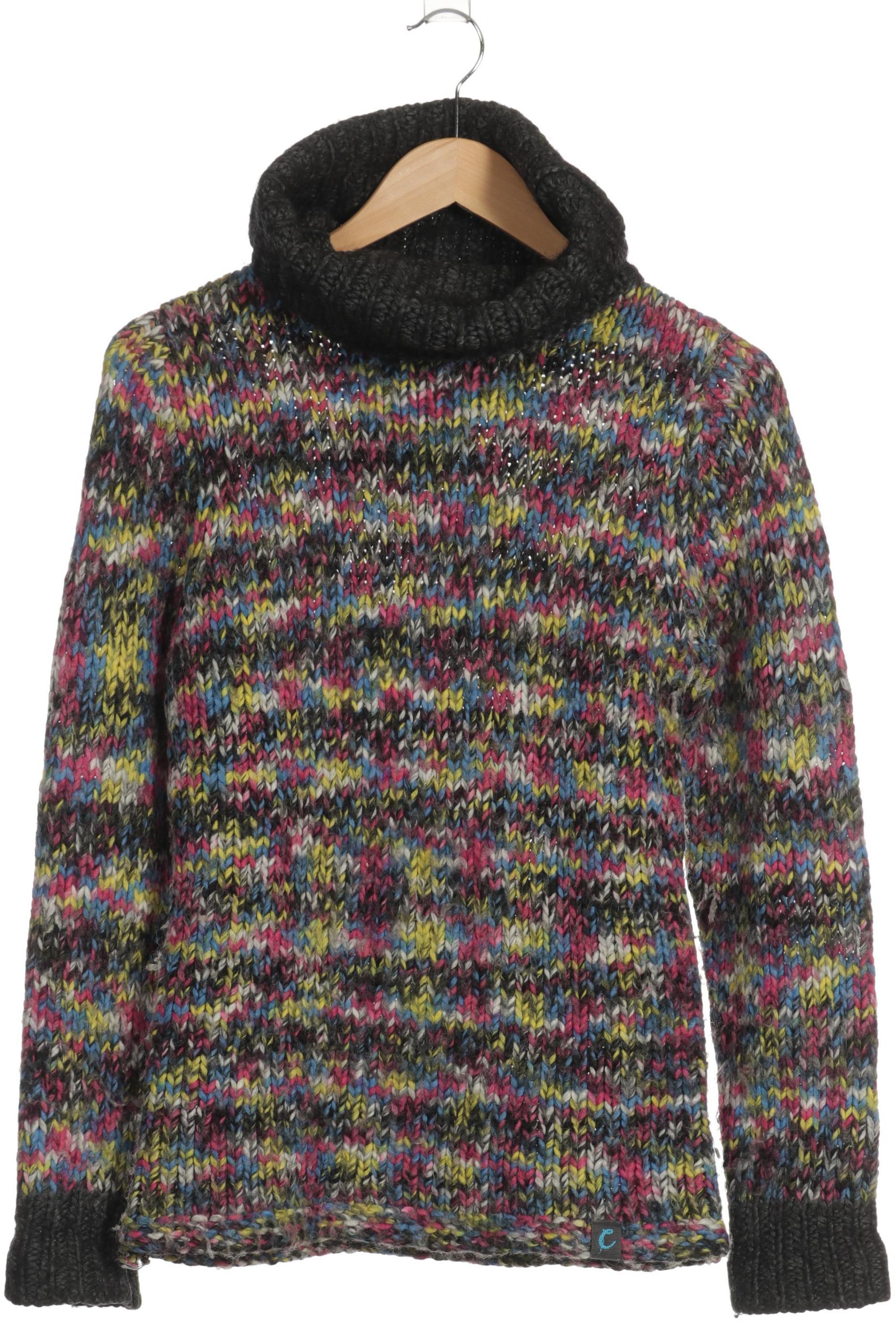 

Campus by Marc O Polo Damen Pullover, grau, Gr.