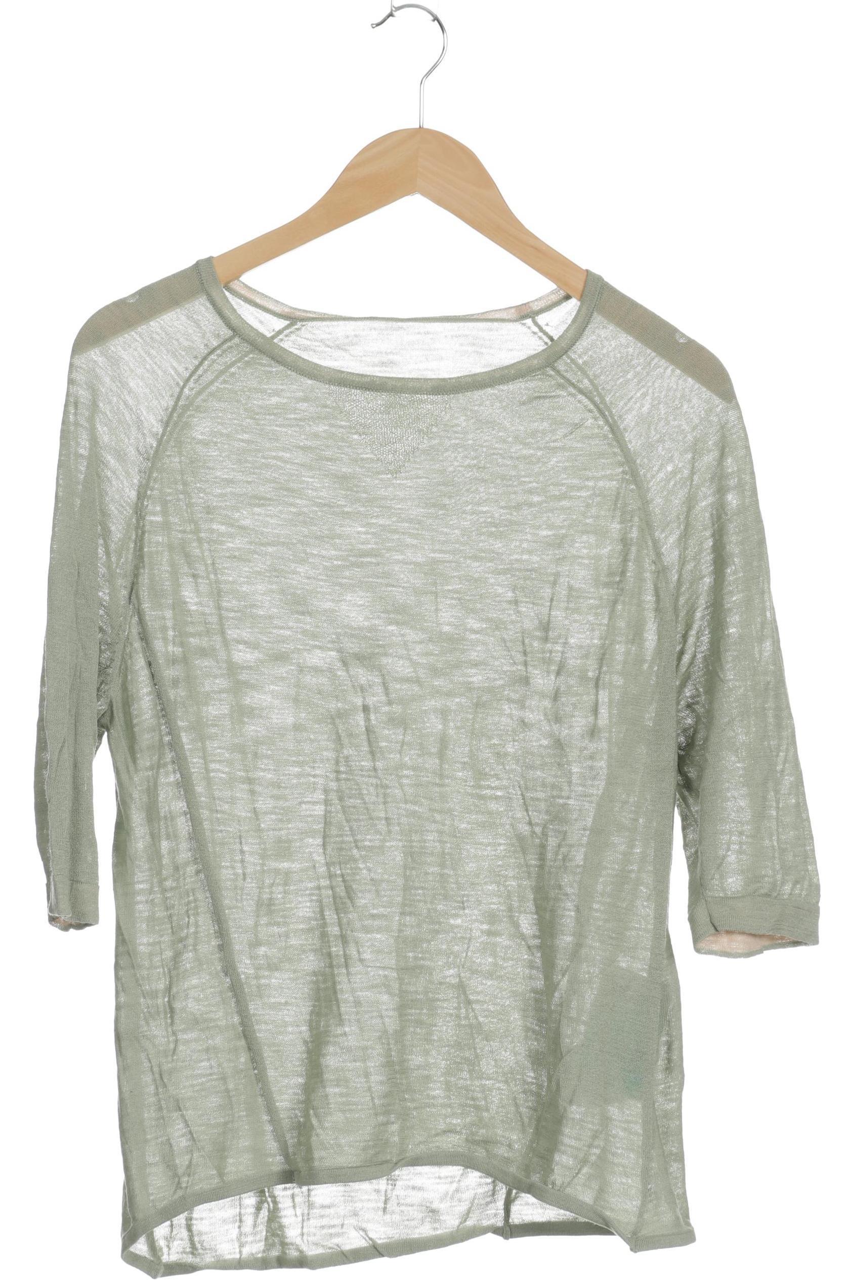 

Campus by Marc O Polo Damen Pullover, grün, Gr.