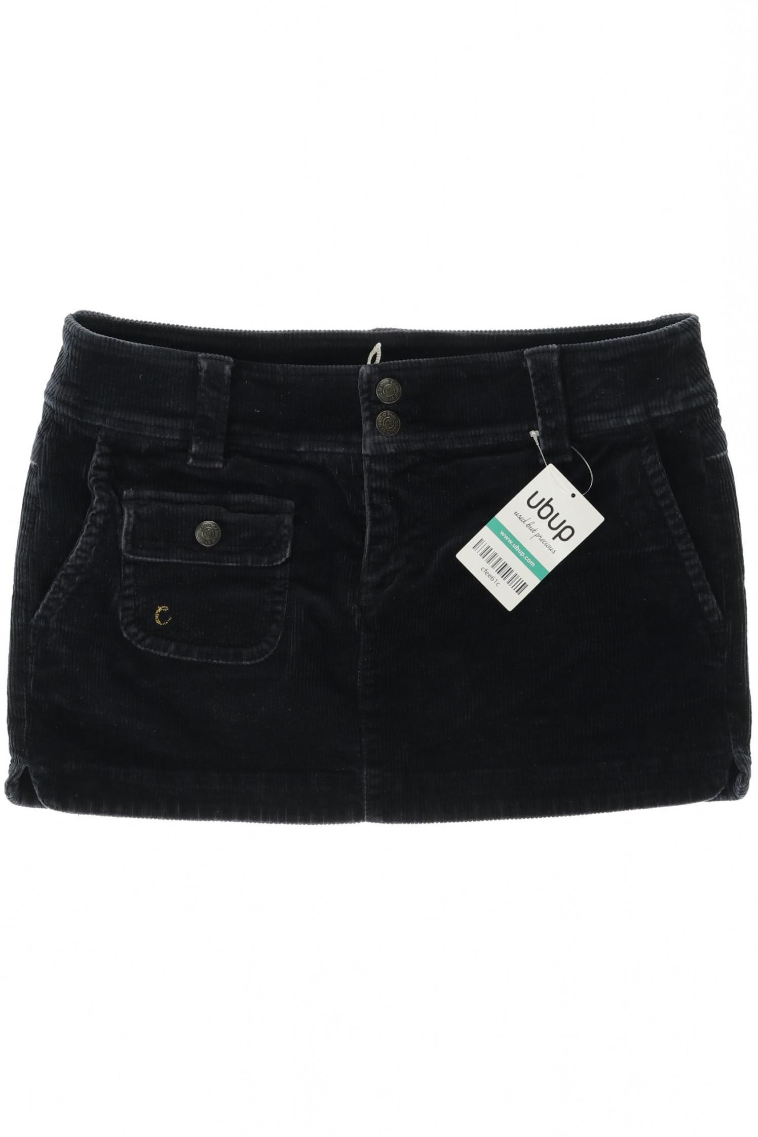 

Campus by Marc O Polo Damen Rock, blau, Gr.