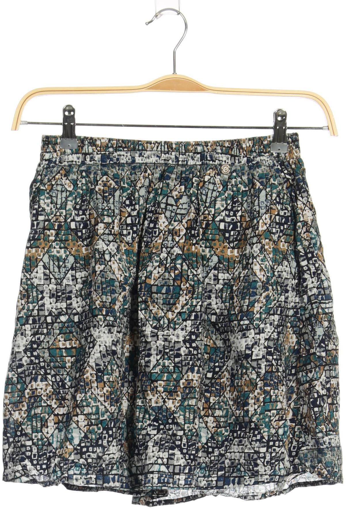 

Campus by Marc O Polo Damen Rock, mehrfarbig, Gr.