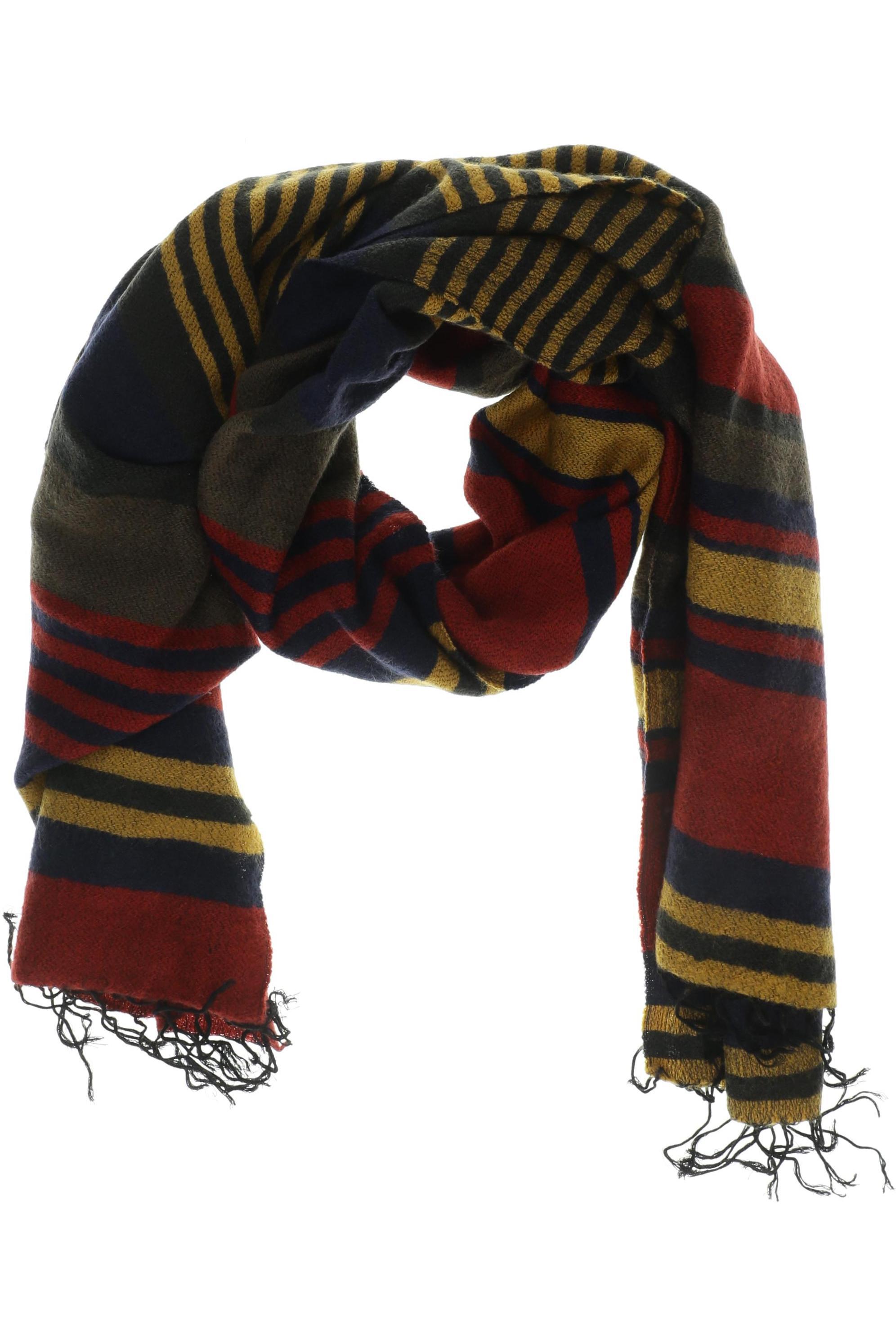 

Campus by Marc O Polo Damen Schal, rot, Gr.