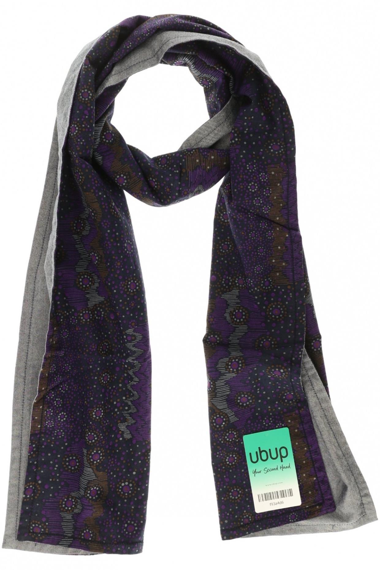 

Campus by Marc O Polo Damen Schal, , Gr.