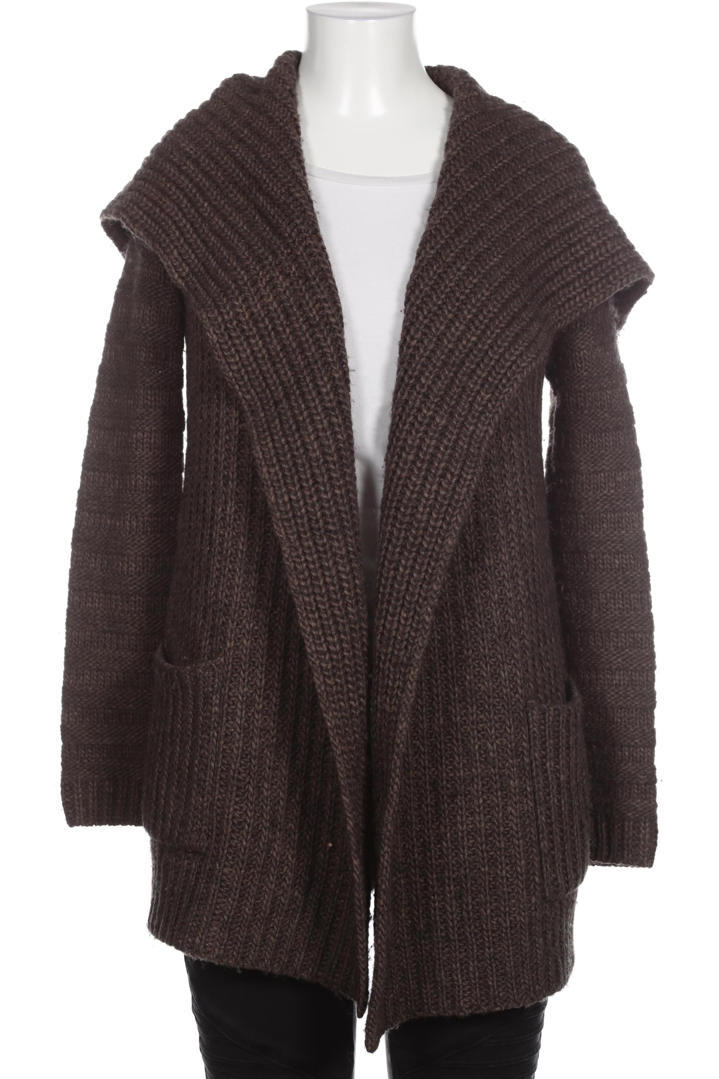 

Campus by Marc O Polo Damen Strickjacke, mehrfarbig, Gr.