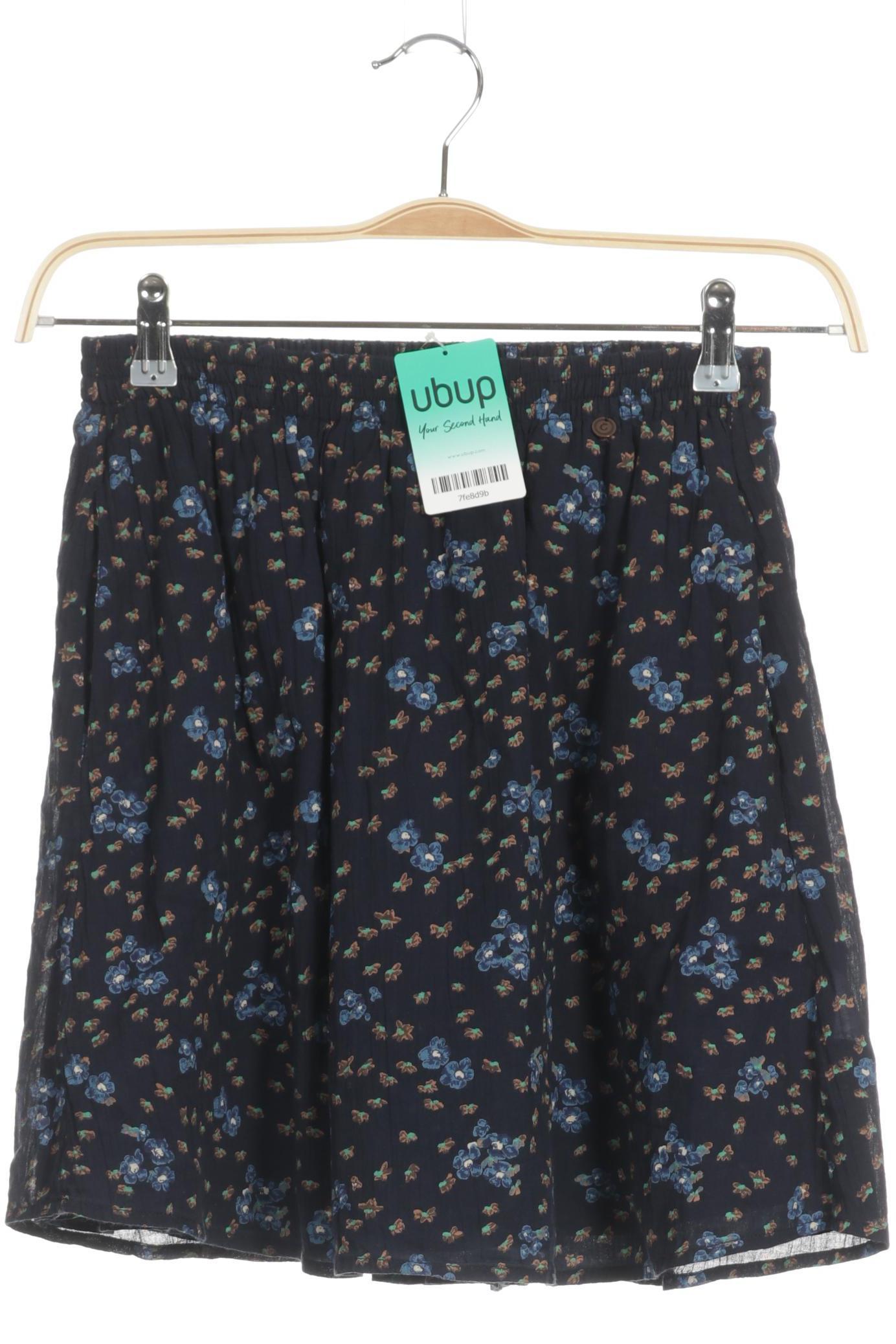 

Campus by Marc O Polo Damen T-Shirt, blau, Gr.