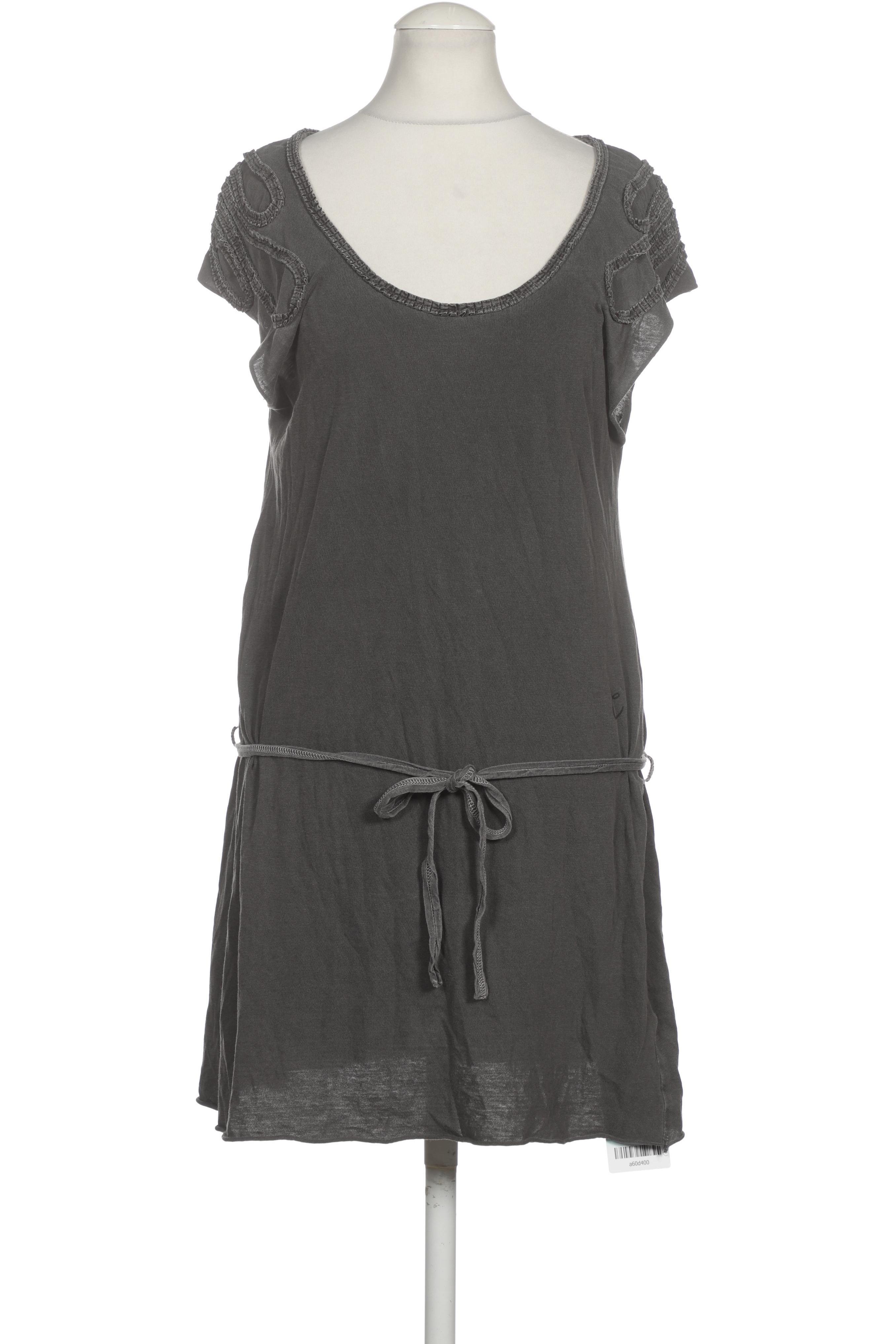 

Campus by Marc O Polo Damen T-Shirt, grau, Gr.