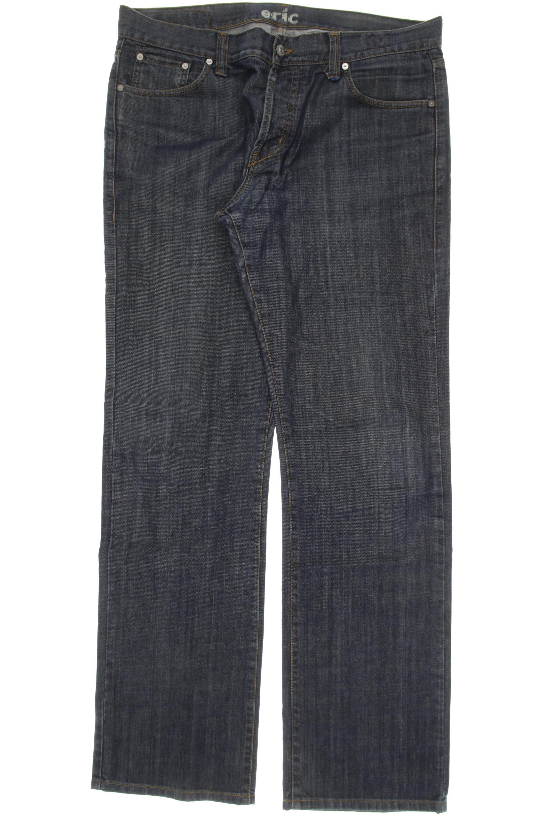 Thumbnail - Campus by Marc O Polo Herren Jeans, blau, Gr. 36