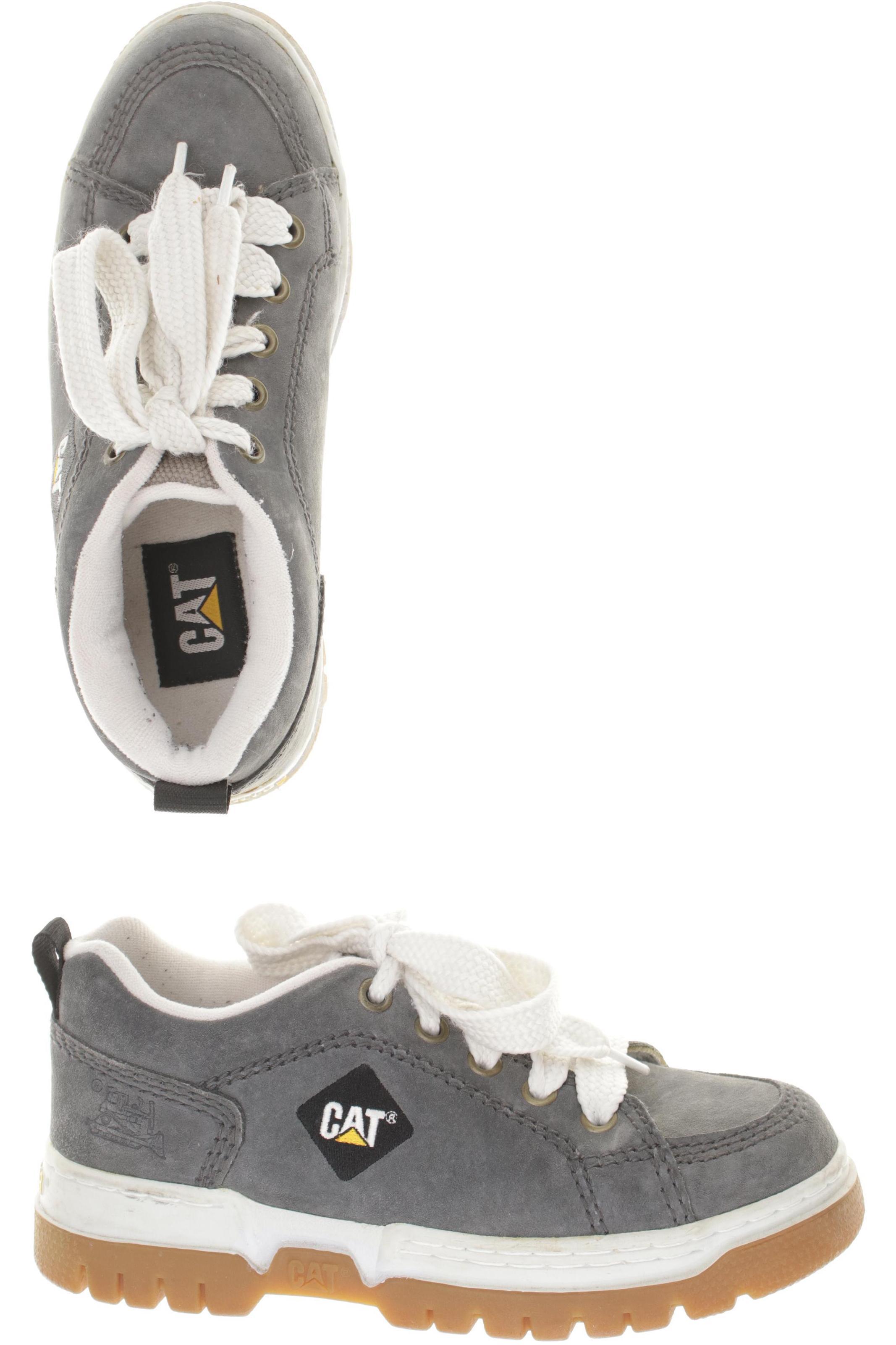 

CAT by Caterpillar Damen Sneakers, grau, Gr. 39