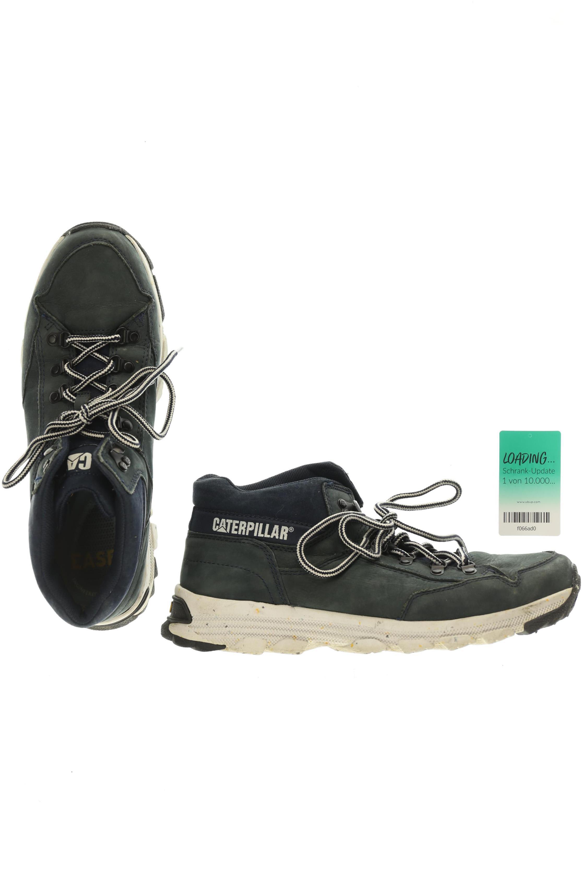 

CAT by Caterpillar Herren Sneakers, blau, Gr. 44