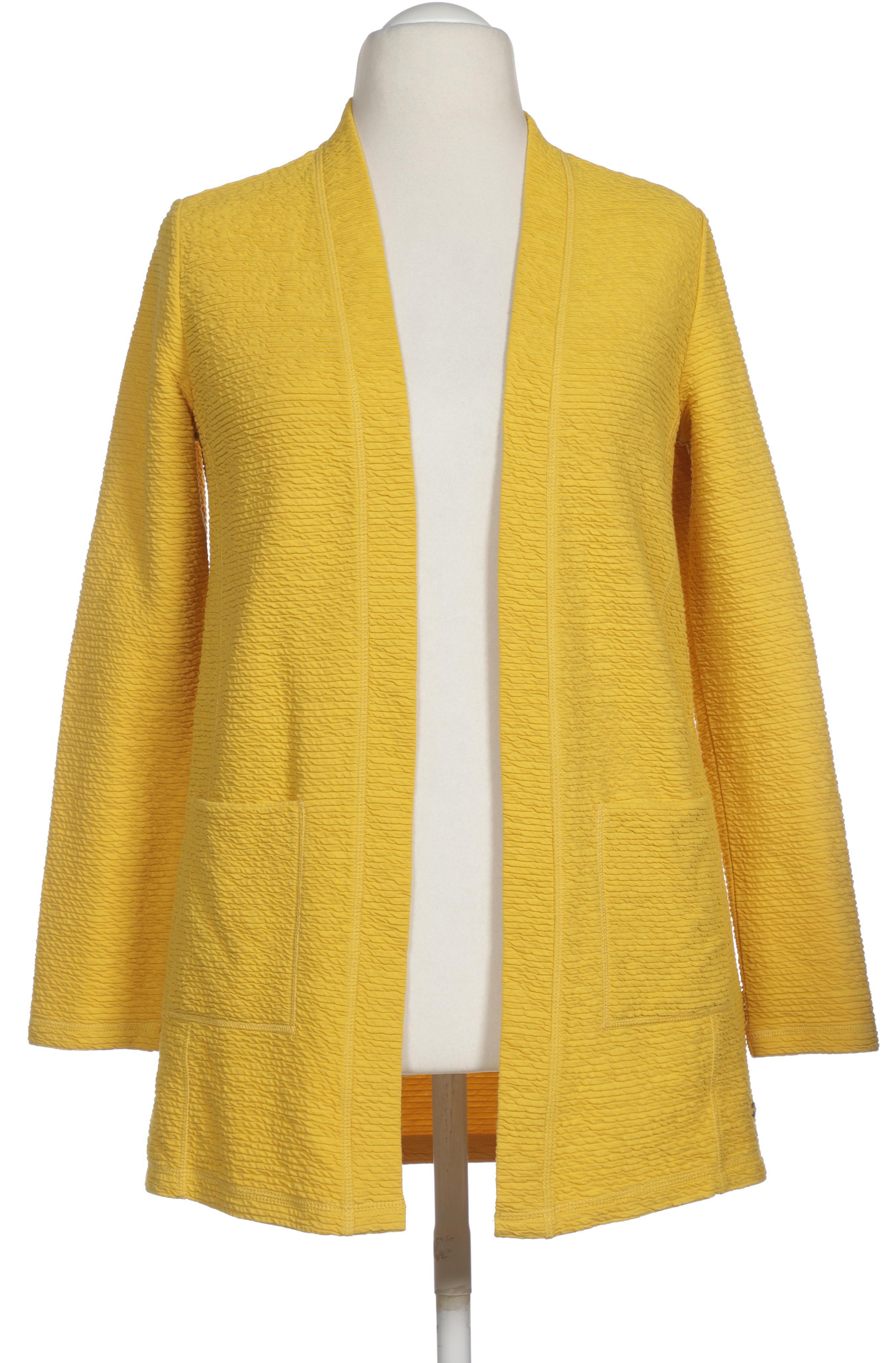 

Cecil Damen Blazer, gelb, Gr.