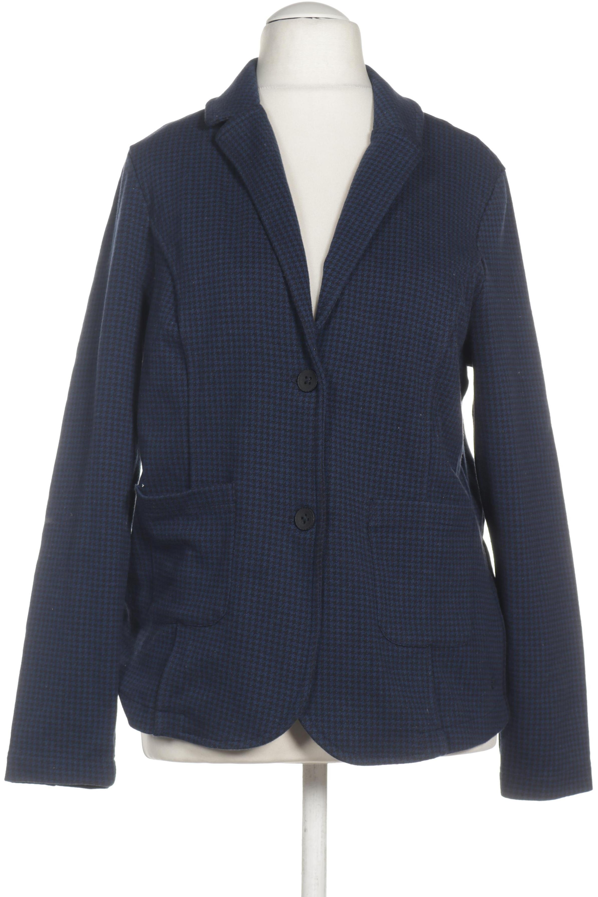 

Cecil Damen Blazer, blau, Gr.