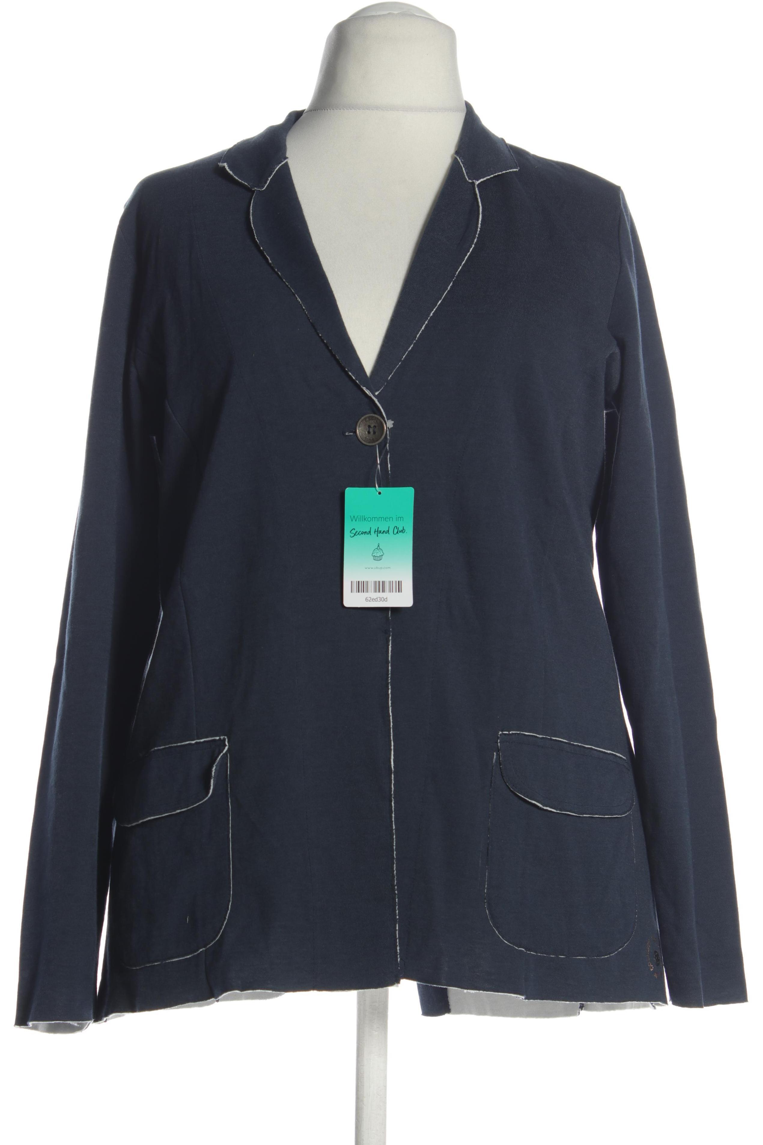 

Cecil Damen Blazer, grau, Gr.