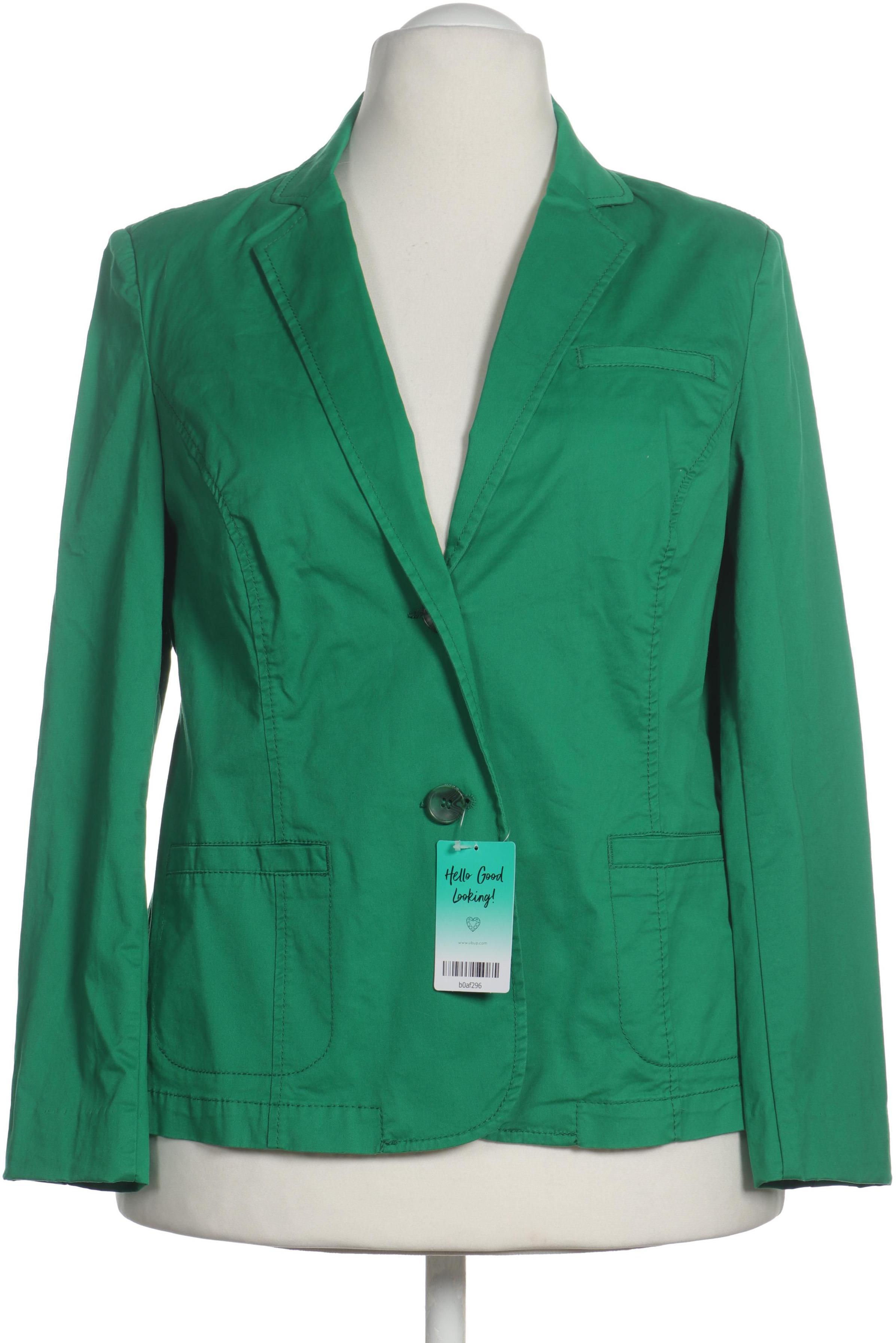 

Cecil Damen Blazer, grün, Gr.