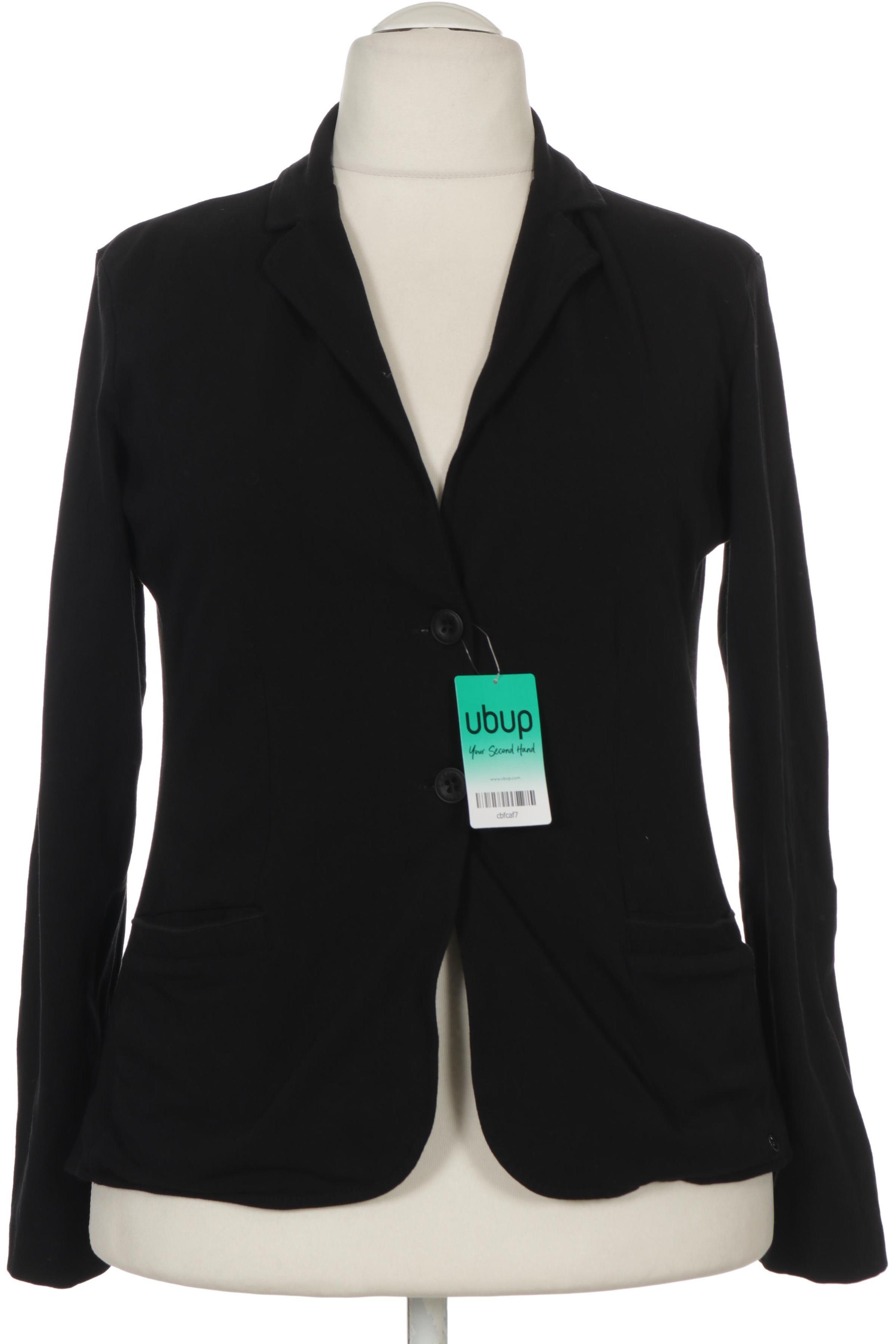 

Cecil Damen Blazer, schwarz, Gr.