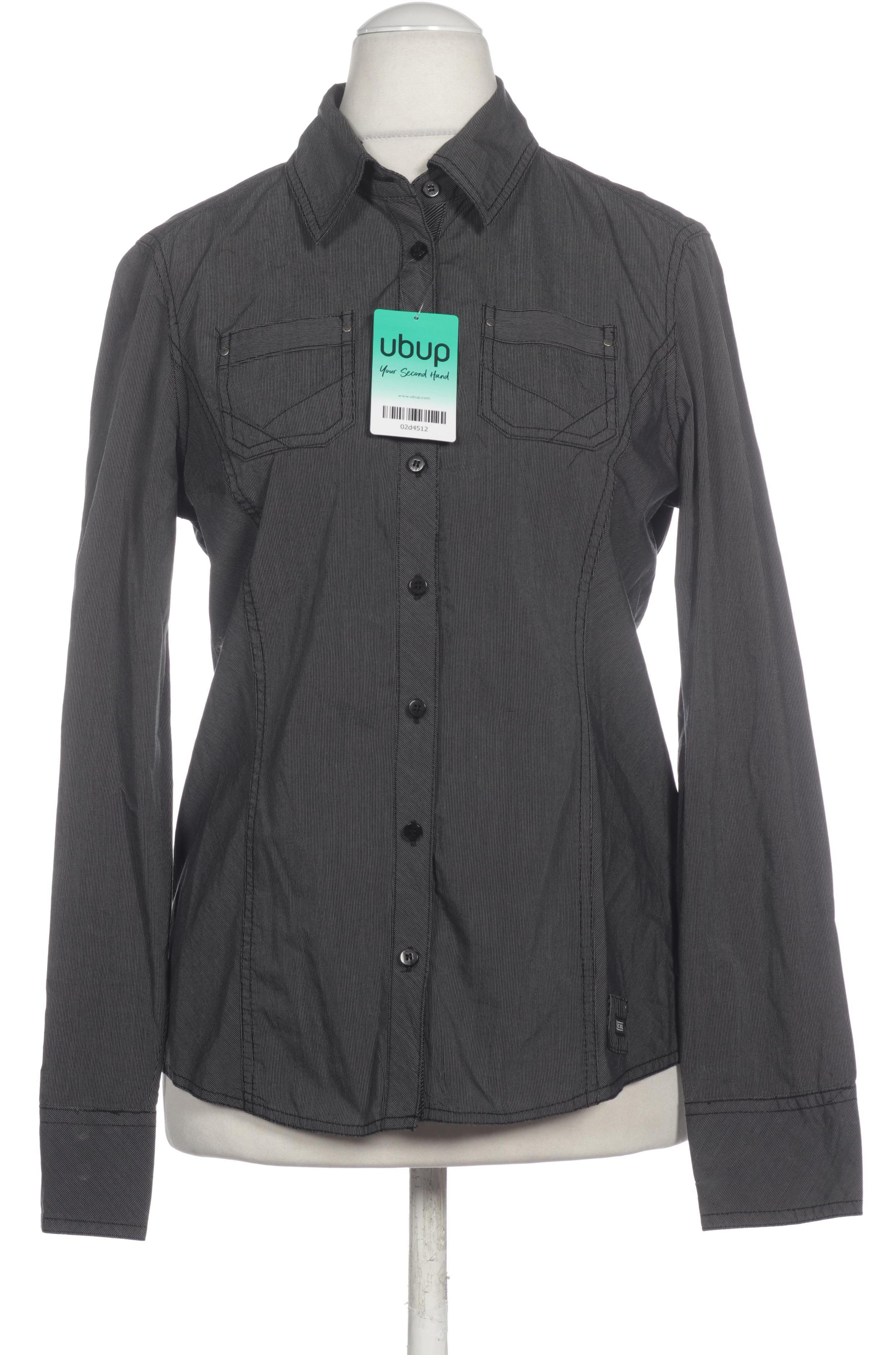 

Cecil Damen Bluse, grau, Gr.