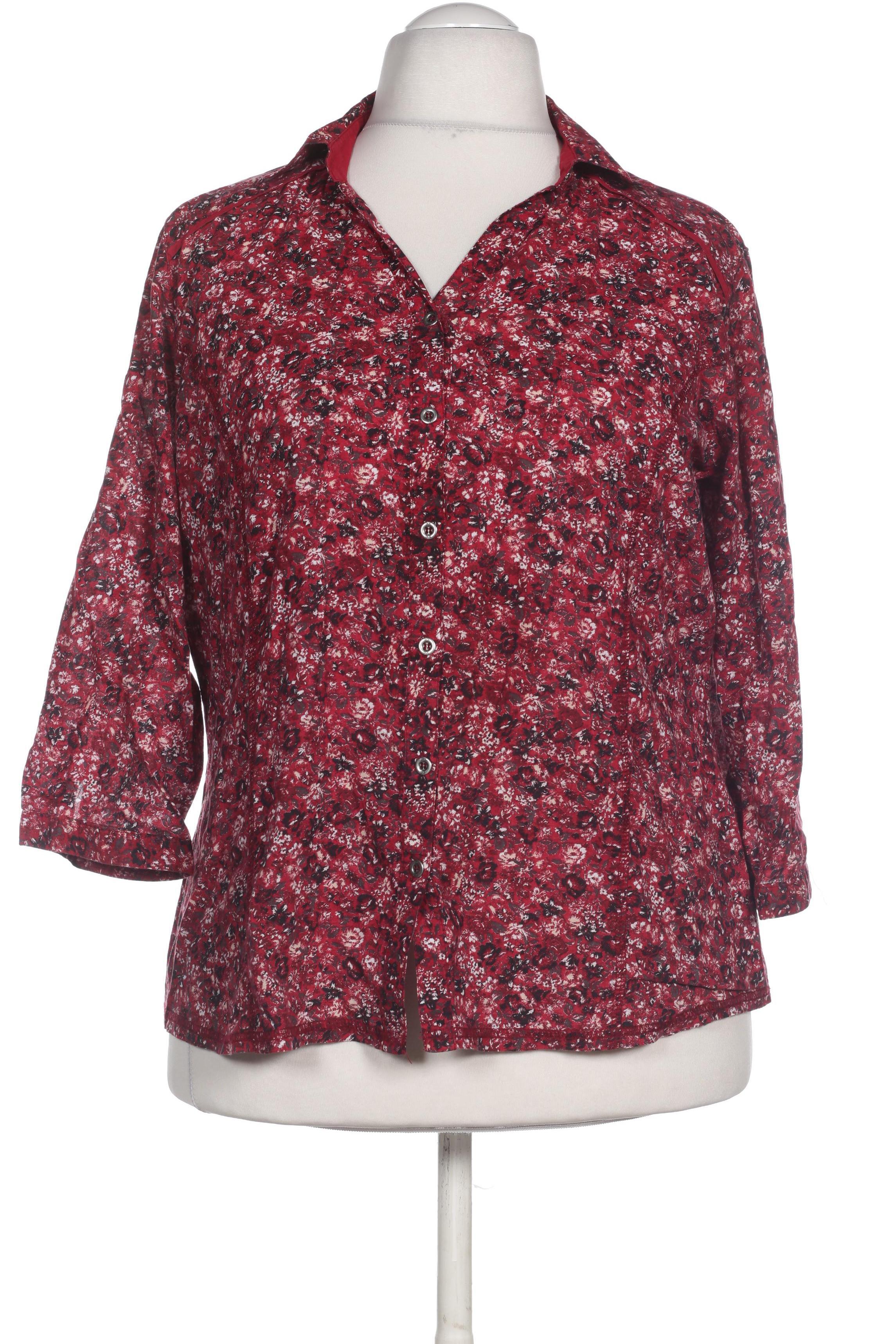 

Cecil Damen Bluse, rot, Gr.