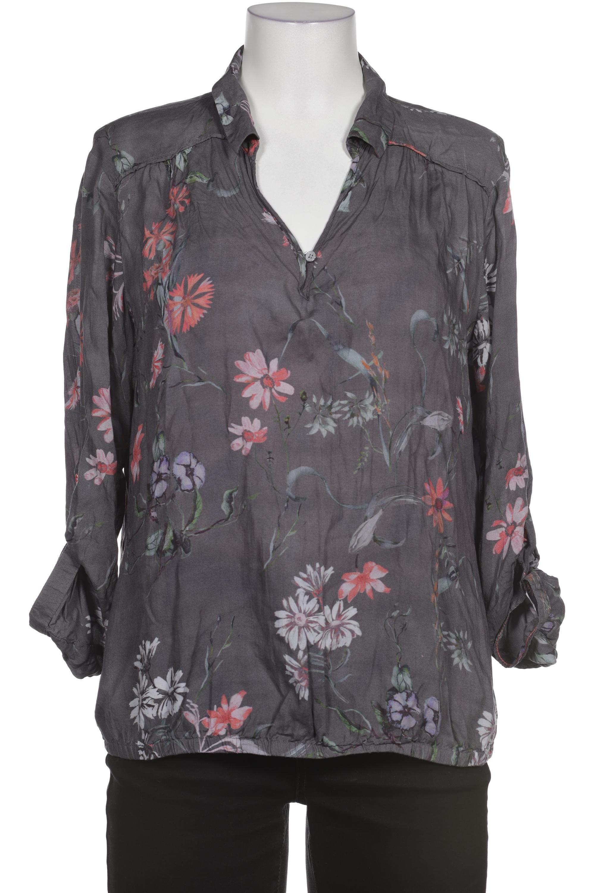 

Cecil Damen Bluse, grau, Gr.
