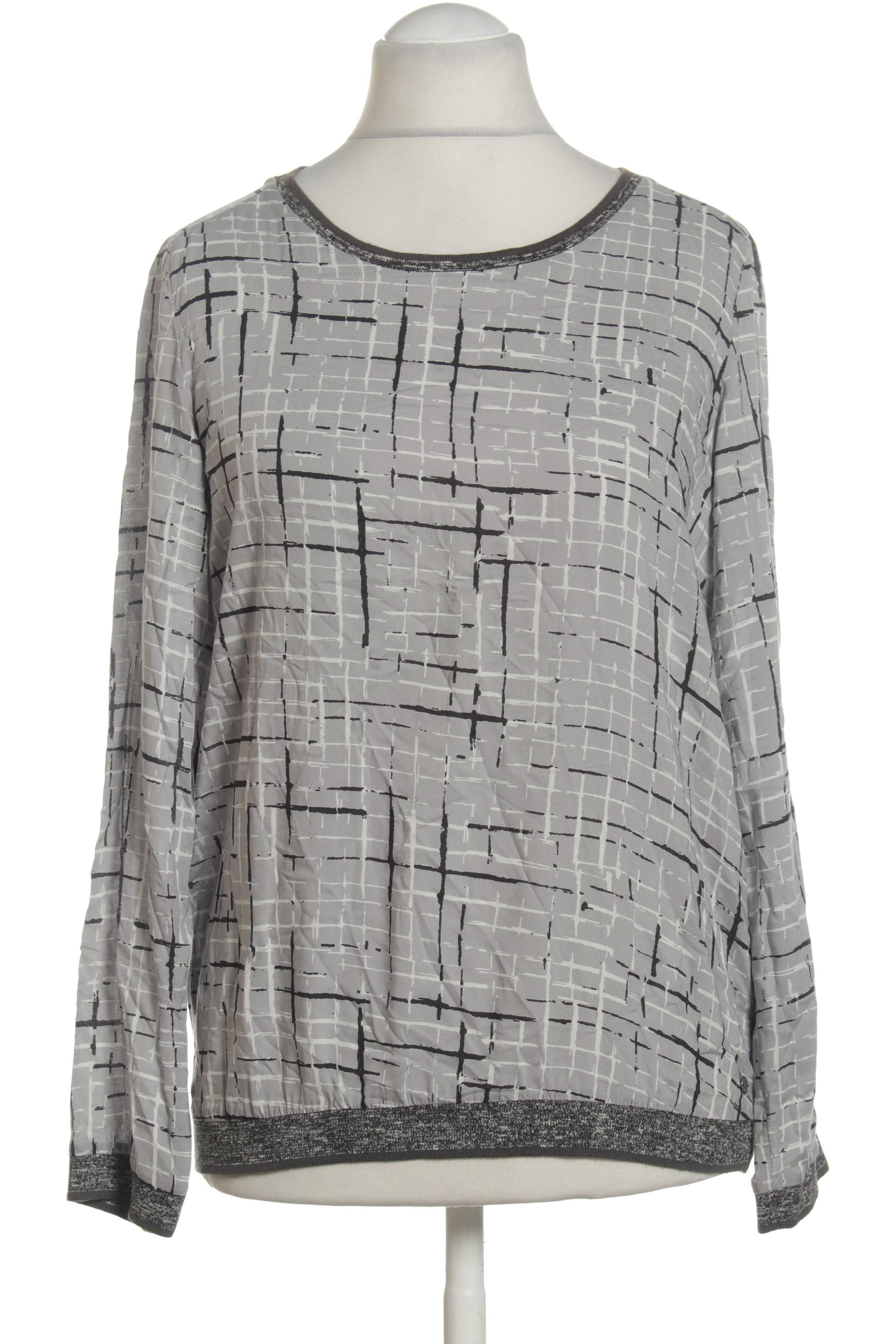 

Cecil Damen Bluse, grau, Gr.