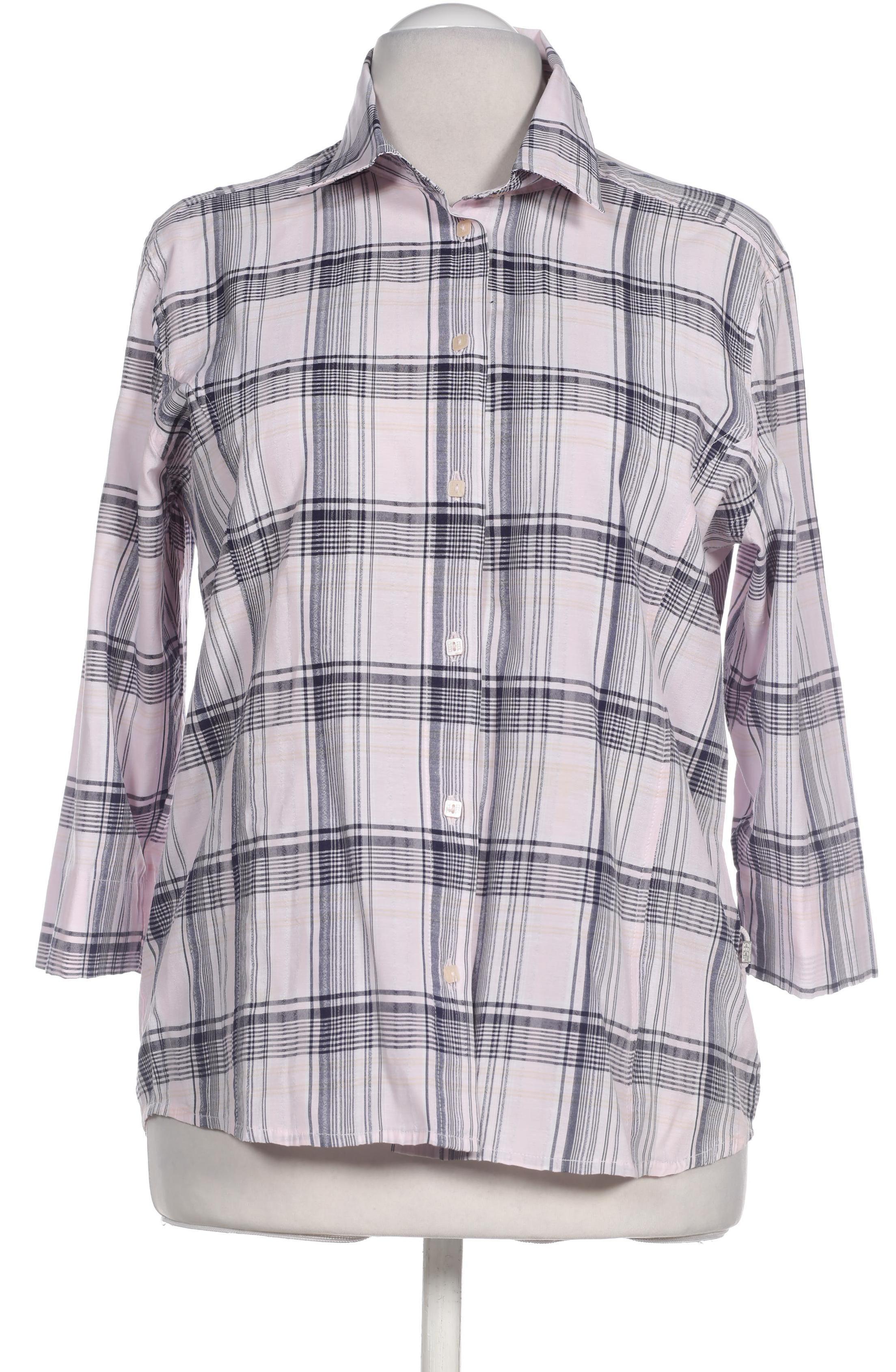 

Cecil Damen Bluse, pink, Gr.